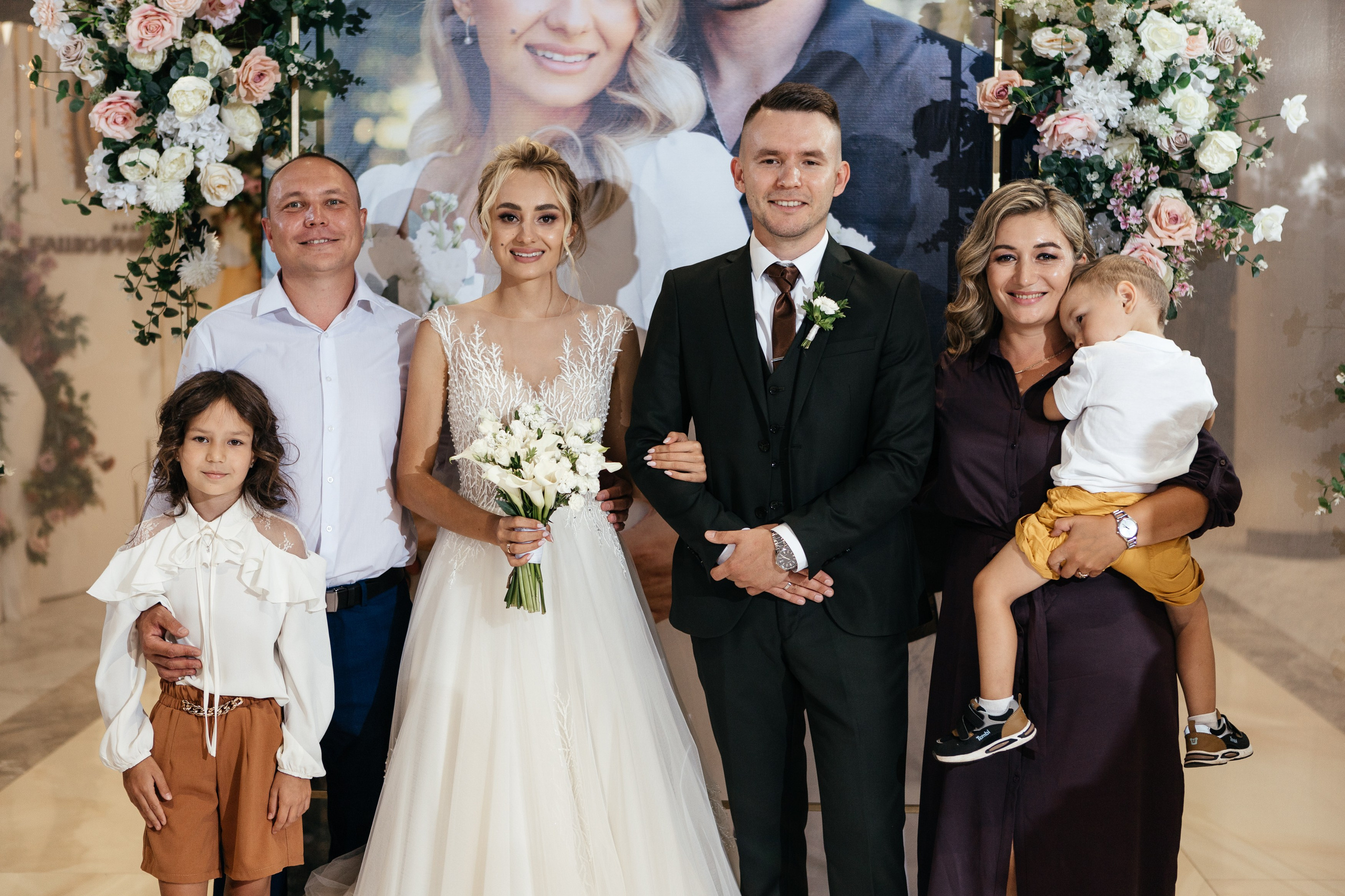 Свадебный фотограф Уфа — Руслан ГабдлисламовЖивые эмоции, красивые кадры, воспоминания на всю жизнь.Работаю по всей Республике Башкортоста. Свадебный фотограф Уфа Руслан Габдлисламов