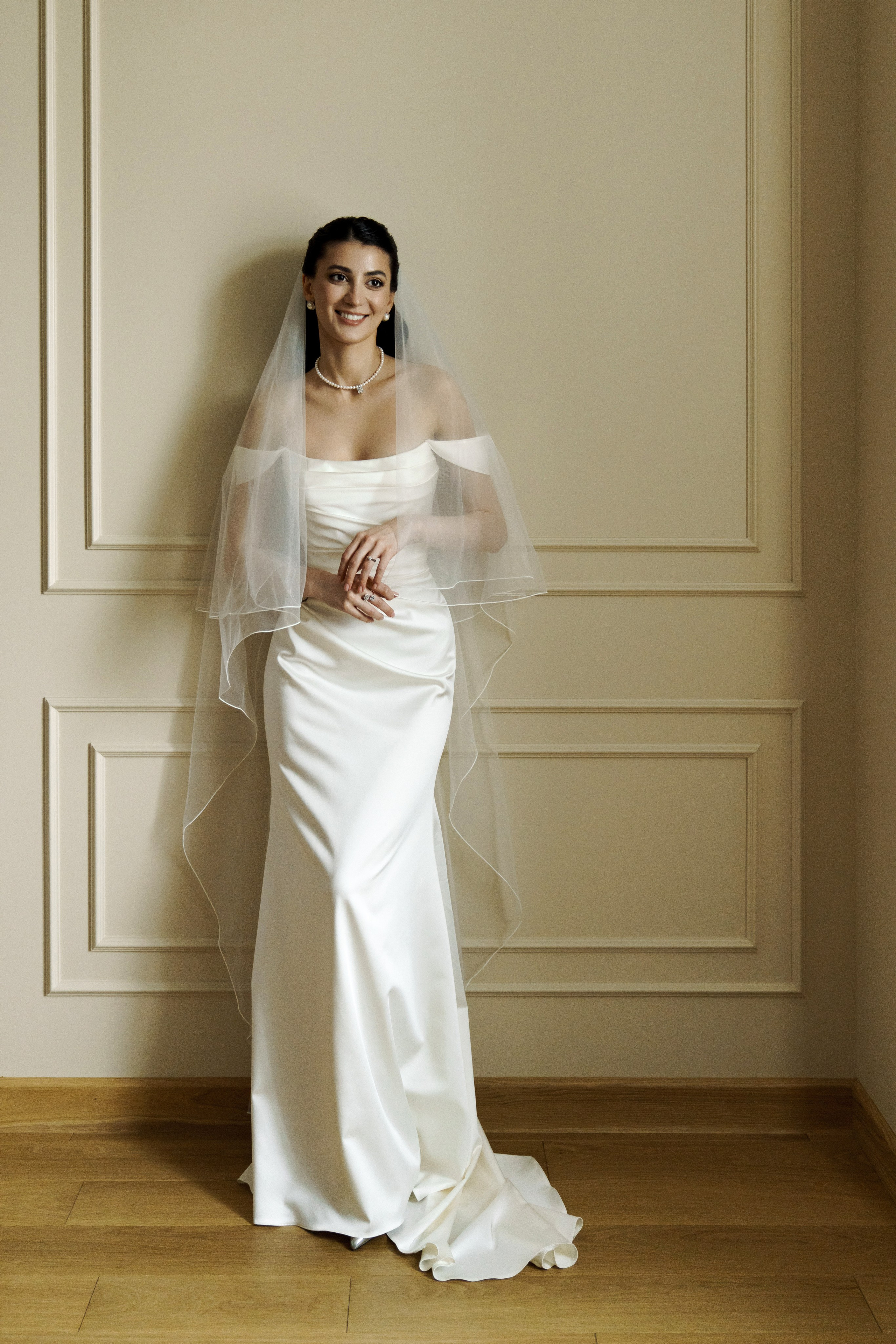 Эдуард |Эмма. Свадебный фотограф в Ростове-на-Дону Саша Филатова