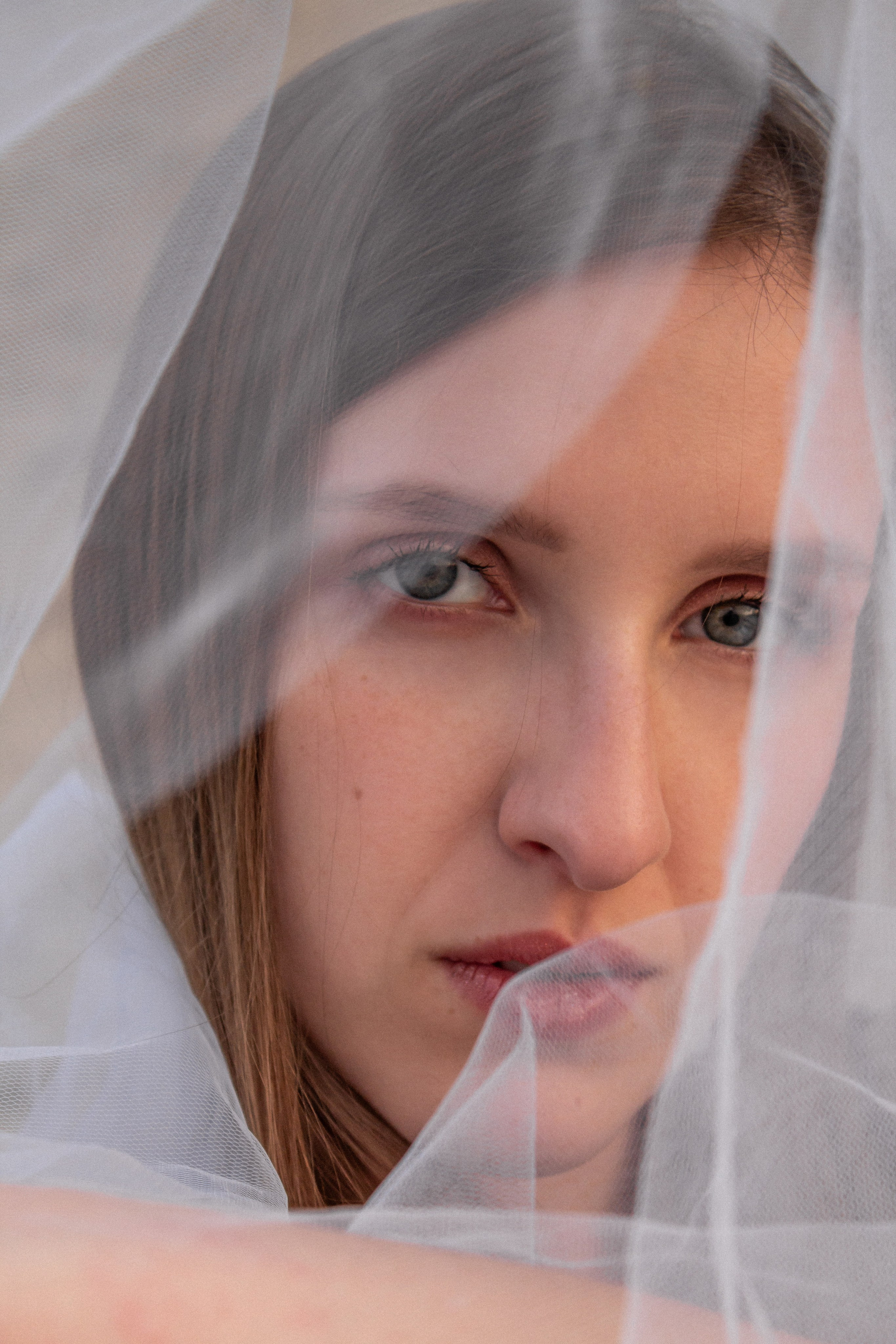 Прогулочные. Фотограф Екатерина Корнеева-Осипова, сохраню вас сегодня для вас навсегда