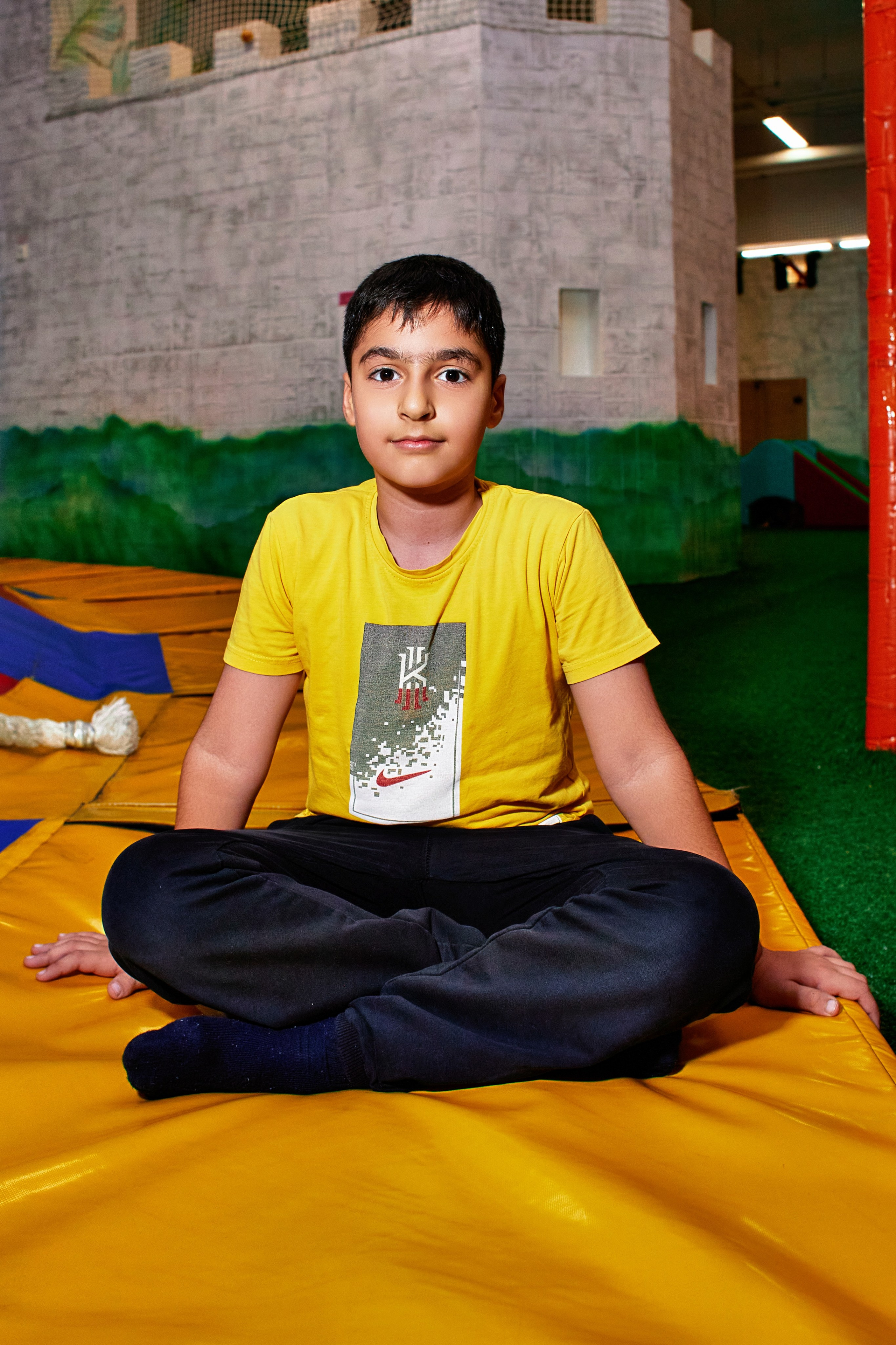 Детские праздники. Главная