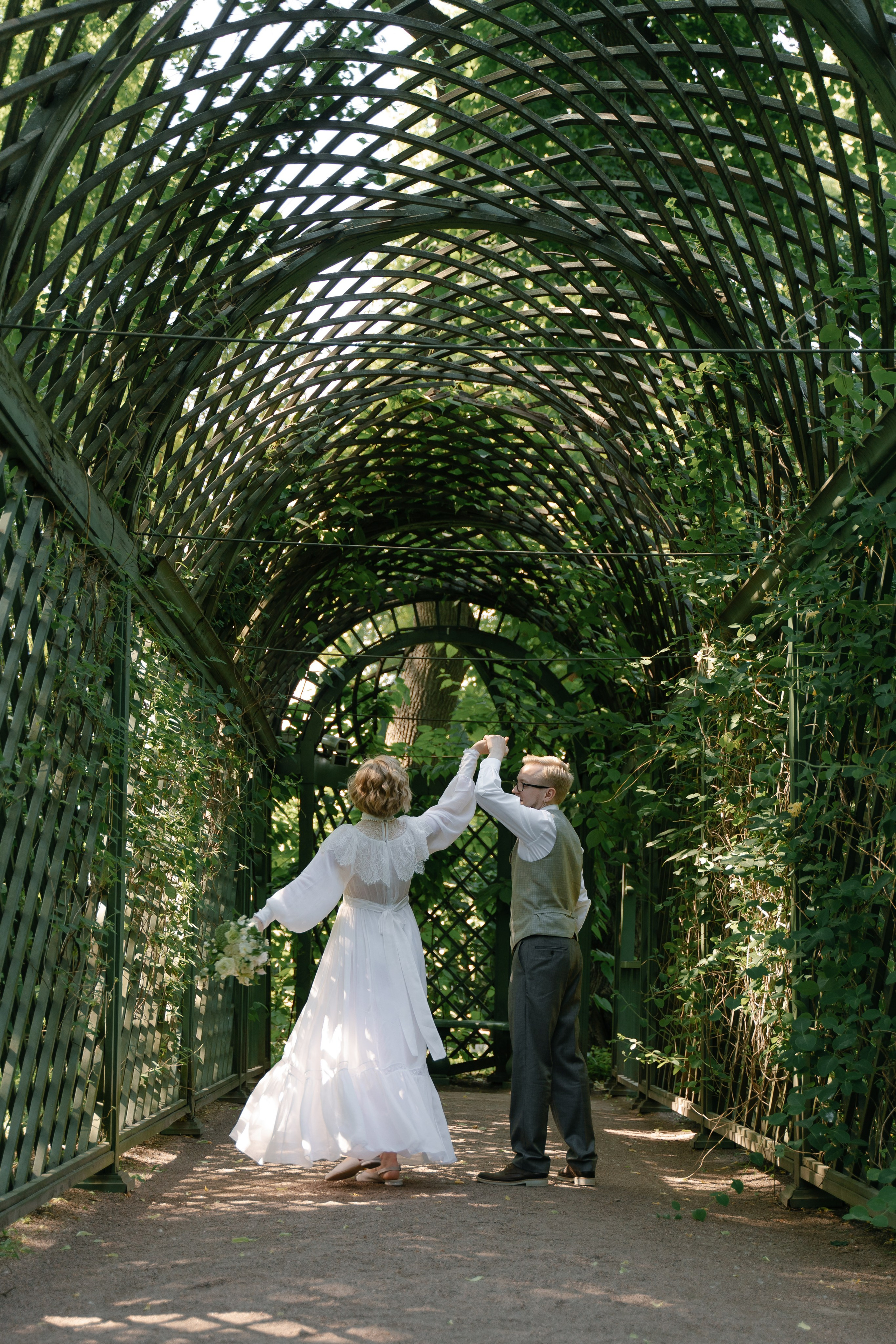 01.07.2023. Свадебный фотограф — Наталья Фед СПб/Москва