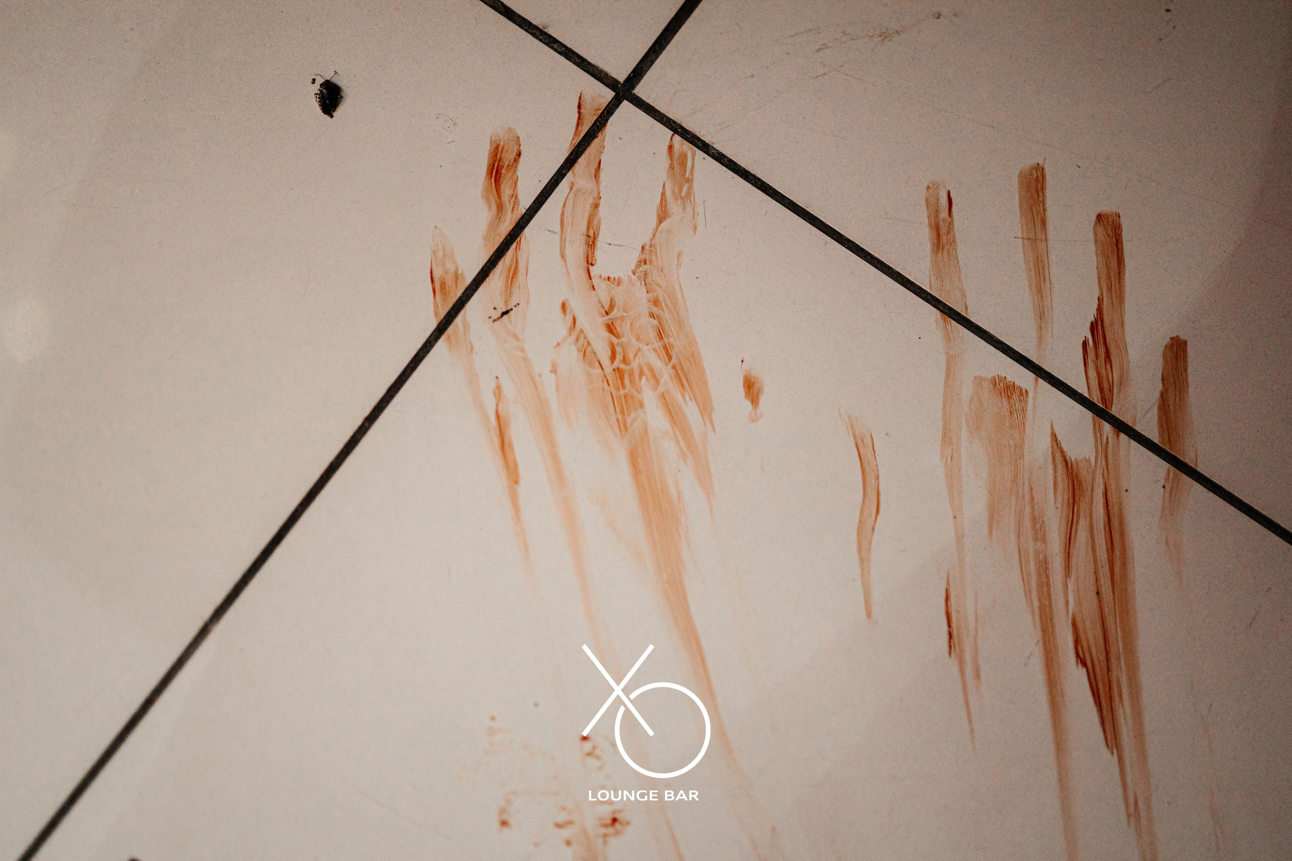 Friday the 13th | HIRO. Lounge Bar X.O