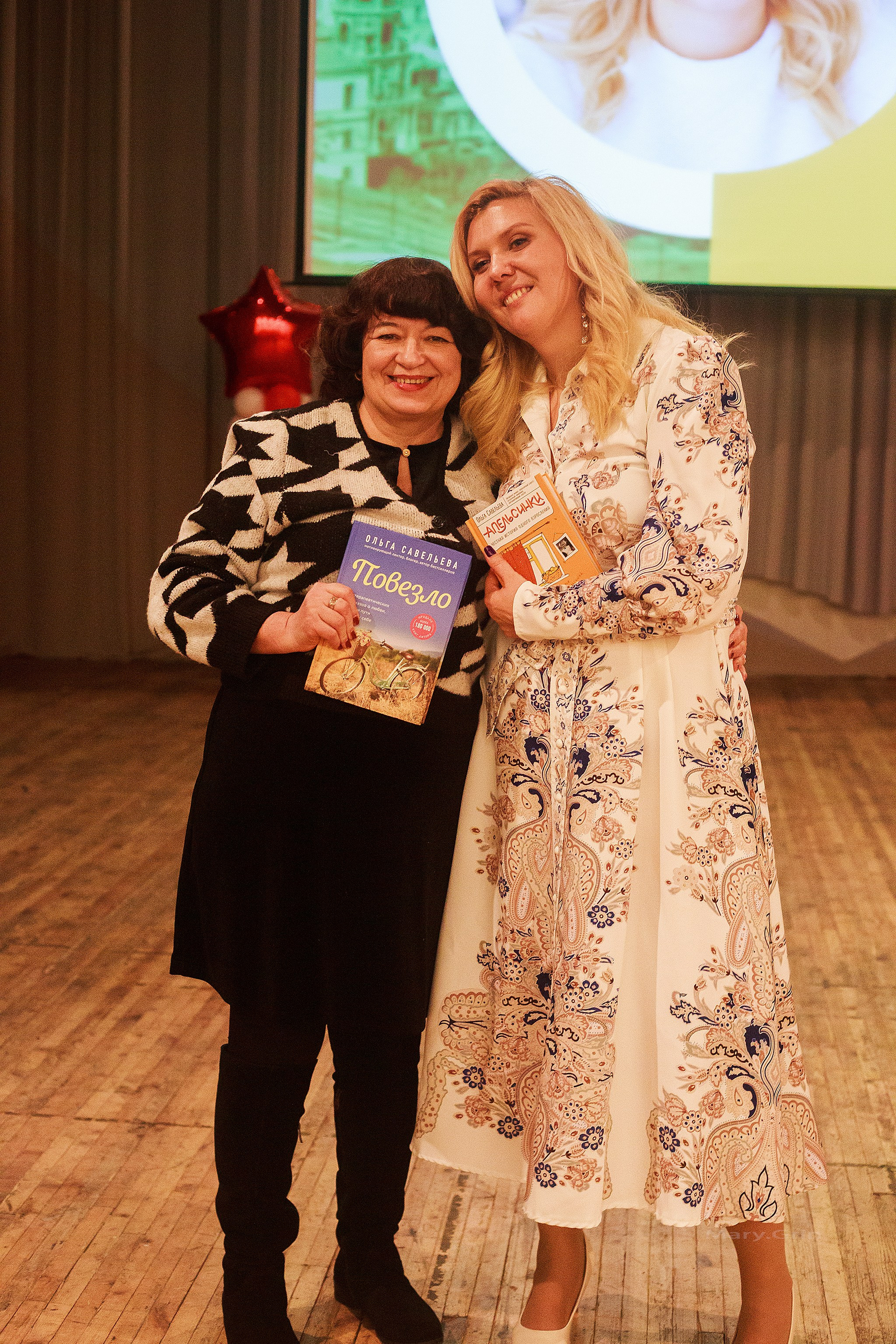 Ольга Савельева. Моноспектакль «Шпаргалка». Детский и семейный фотограф, фотограф мероприятий Нижний Новгород