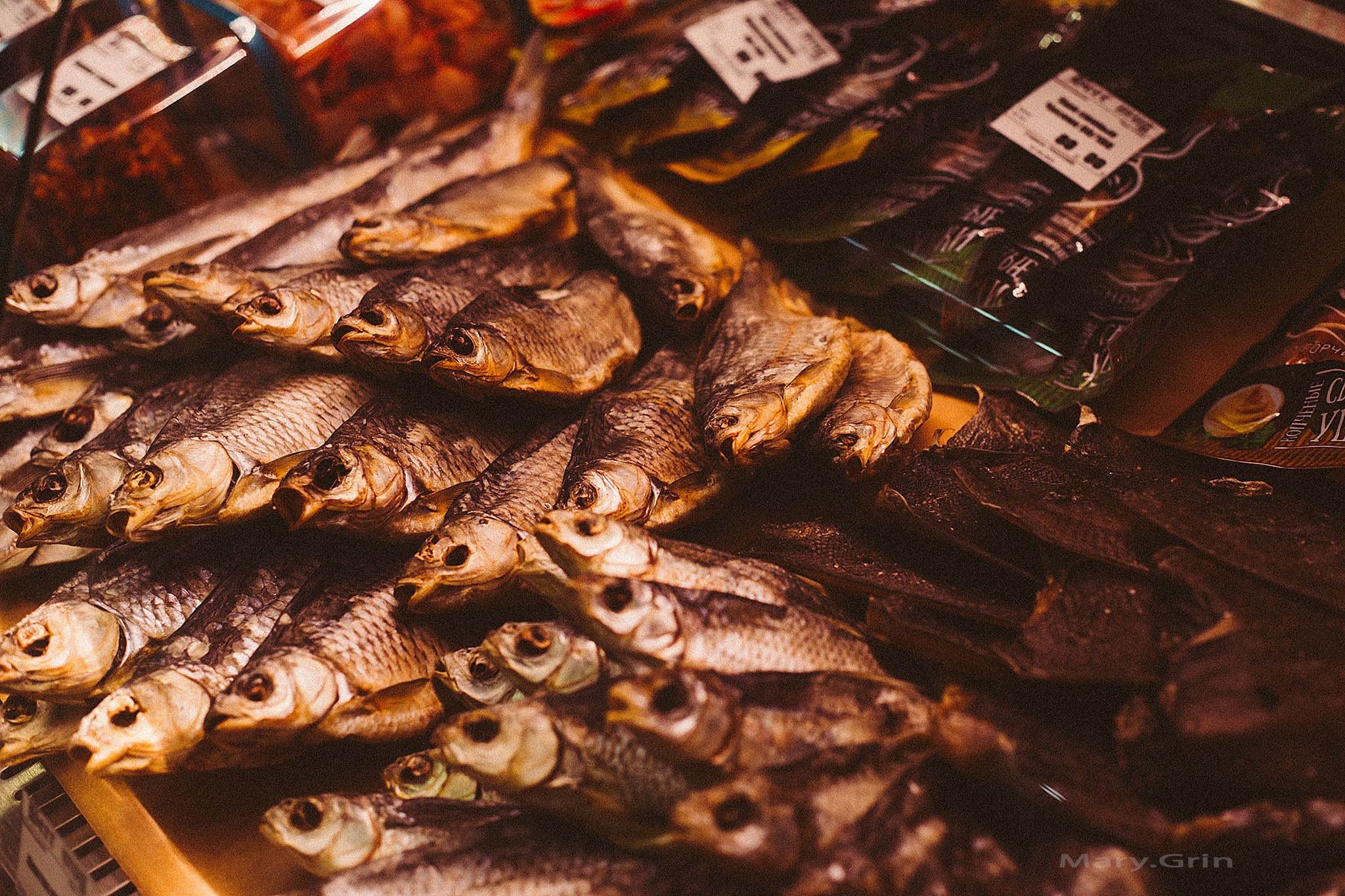 Открытие Beer mug. Детский и семейный фотограф, фотограф мероприятий Нижний Новгород
