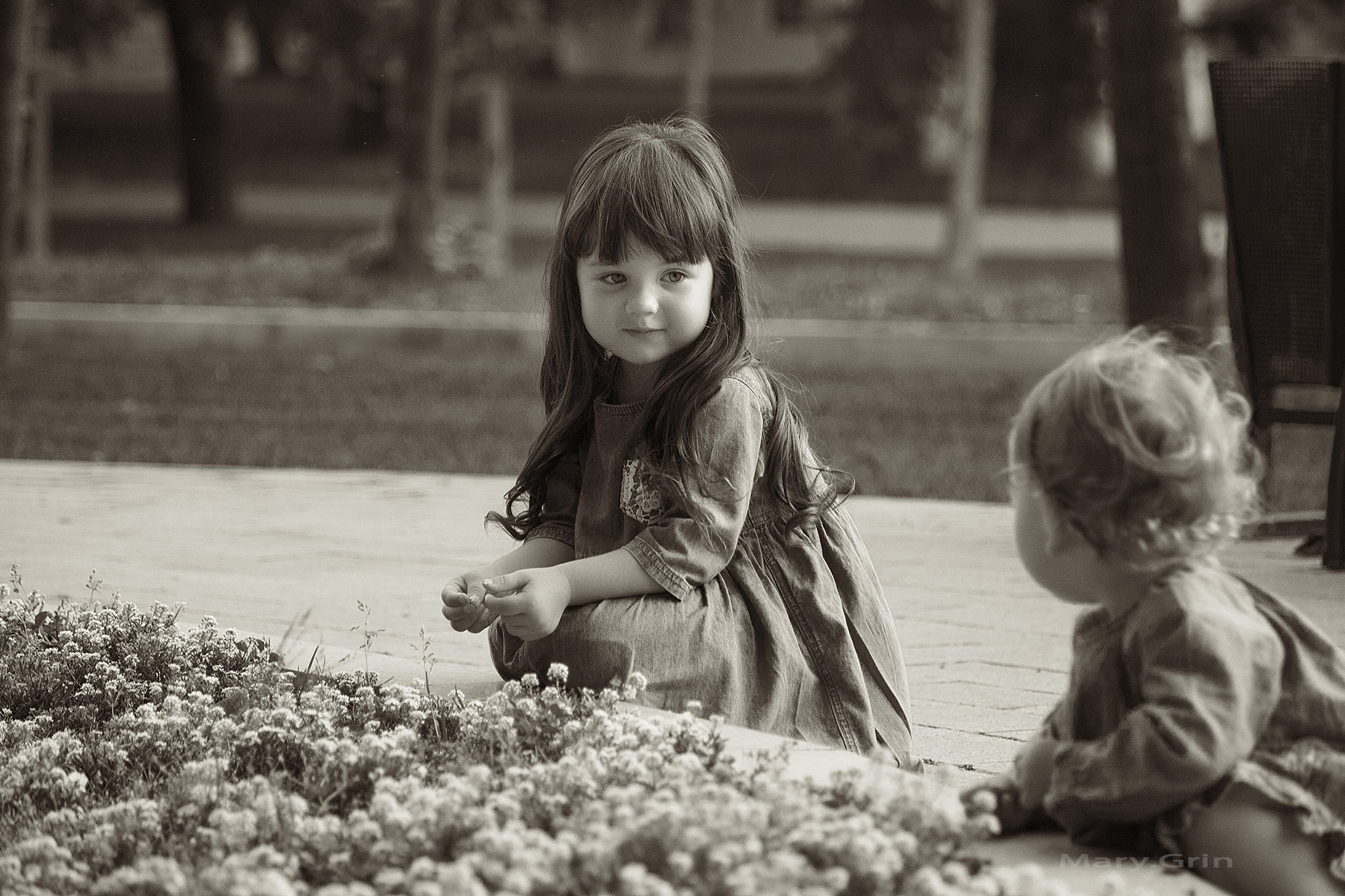 Вне времени. Детский и семейный фотограф, фотограф мероприятий Нижний Новгород