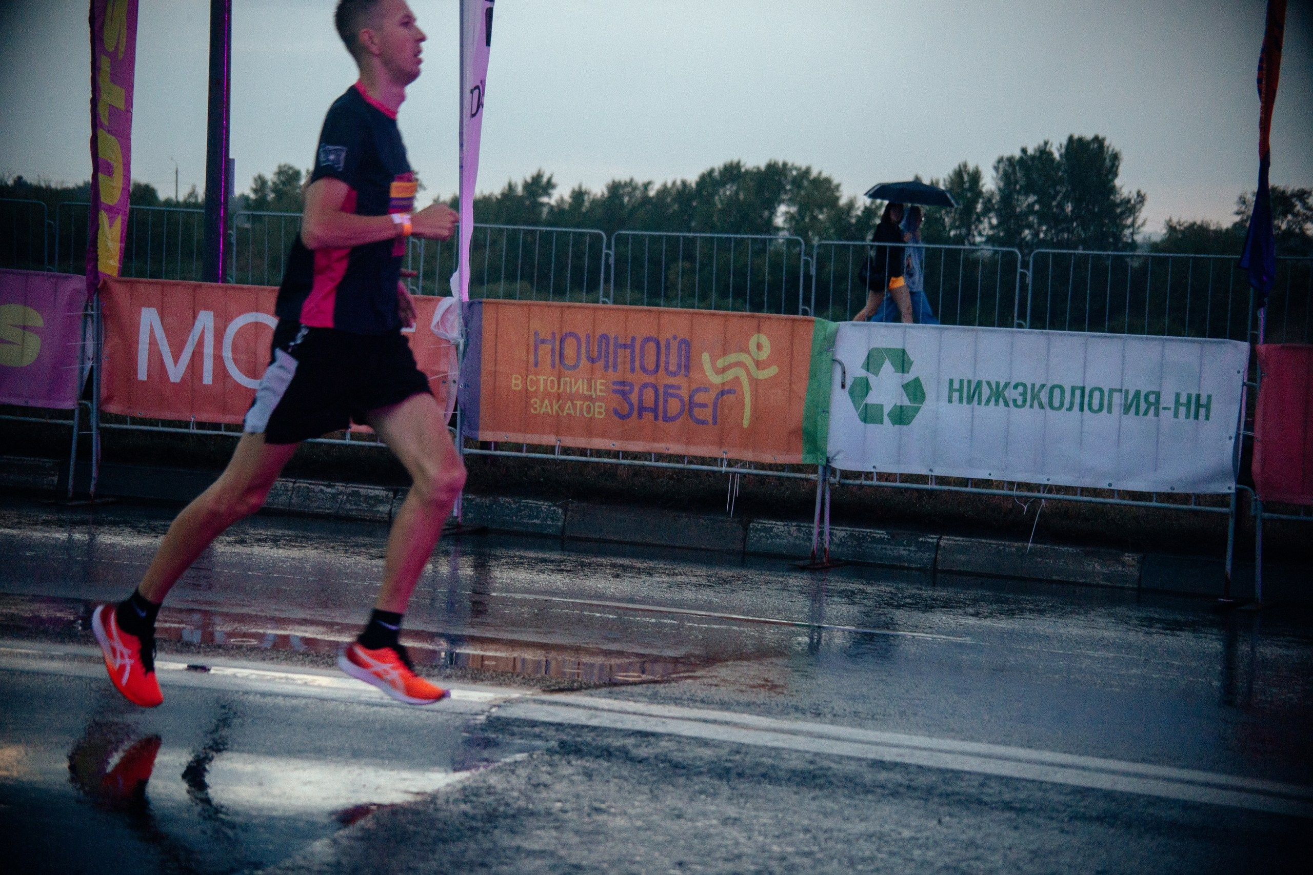 Ночной забег 28.07.24 Н.Новгород. Детский и семейный фотограф, фотограф мероприятий Нижний Новгород