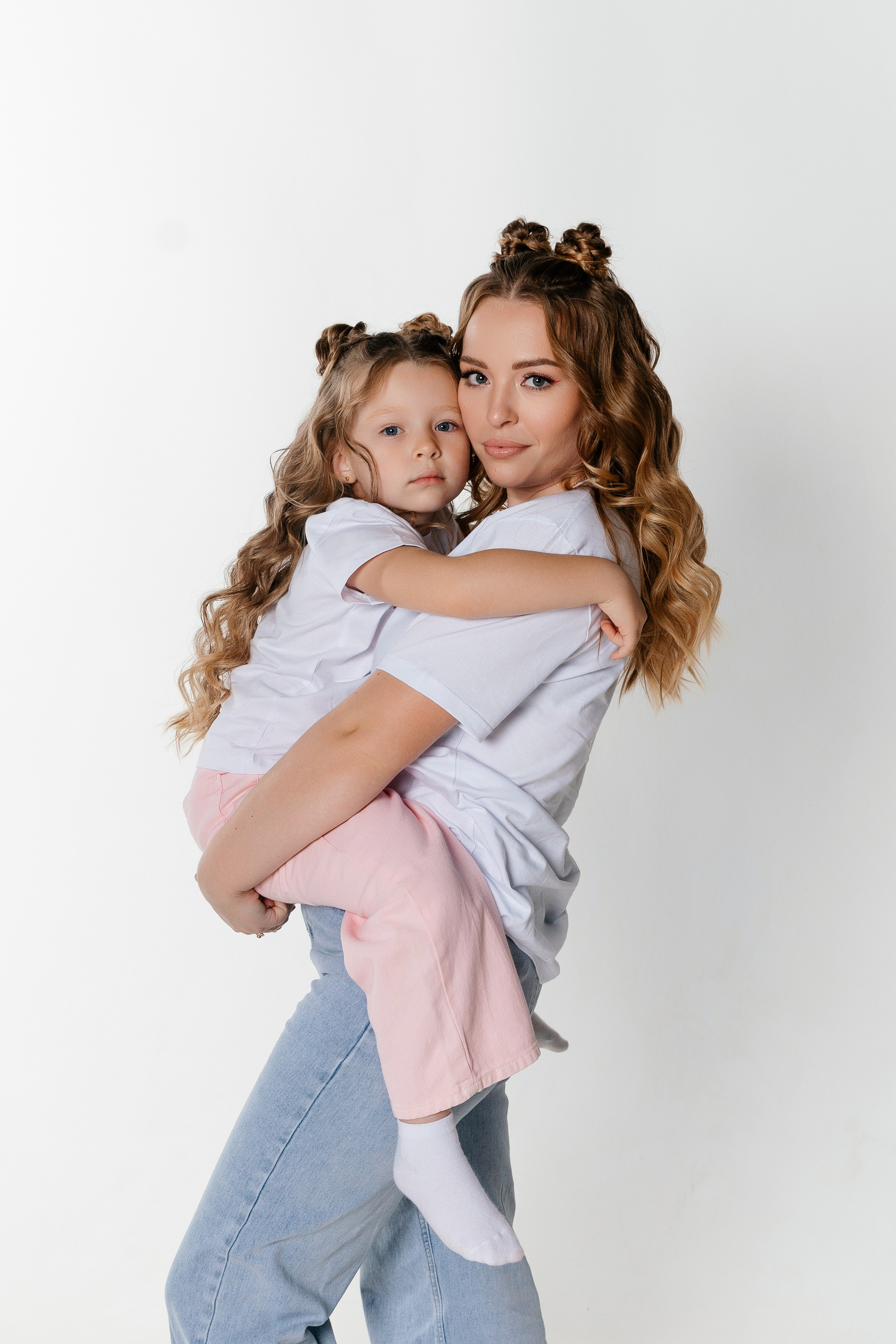 Barbie. Семейный и свадебный фотограф в Южноуральске Екатерина Столярова