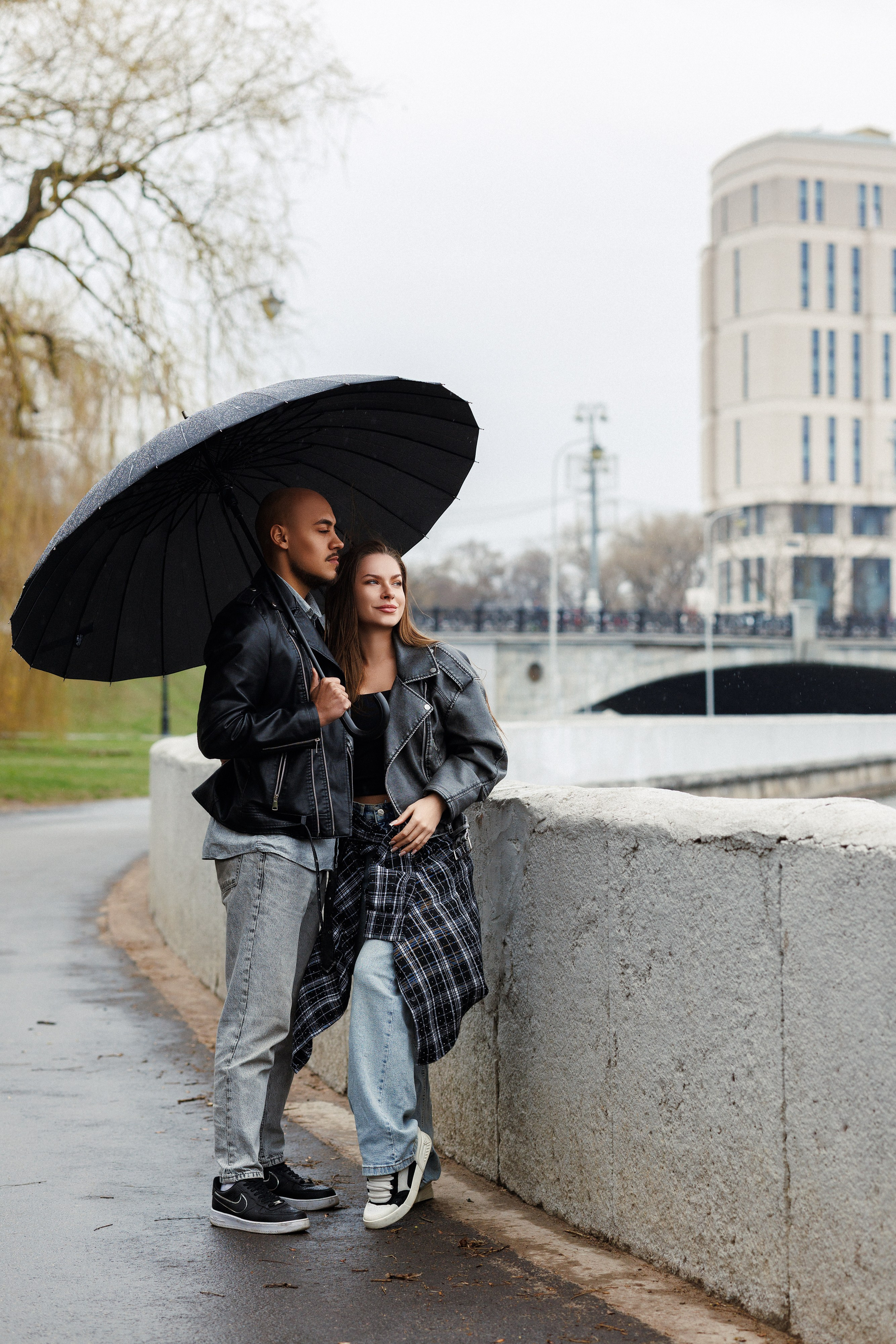 Парные фотосессии. Фотограф Минск