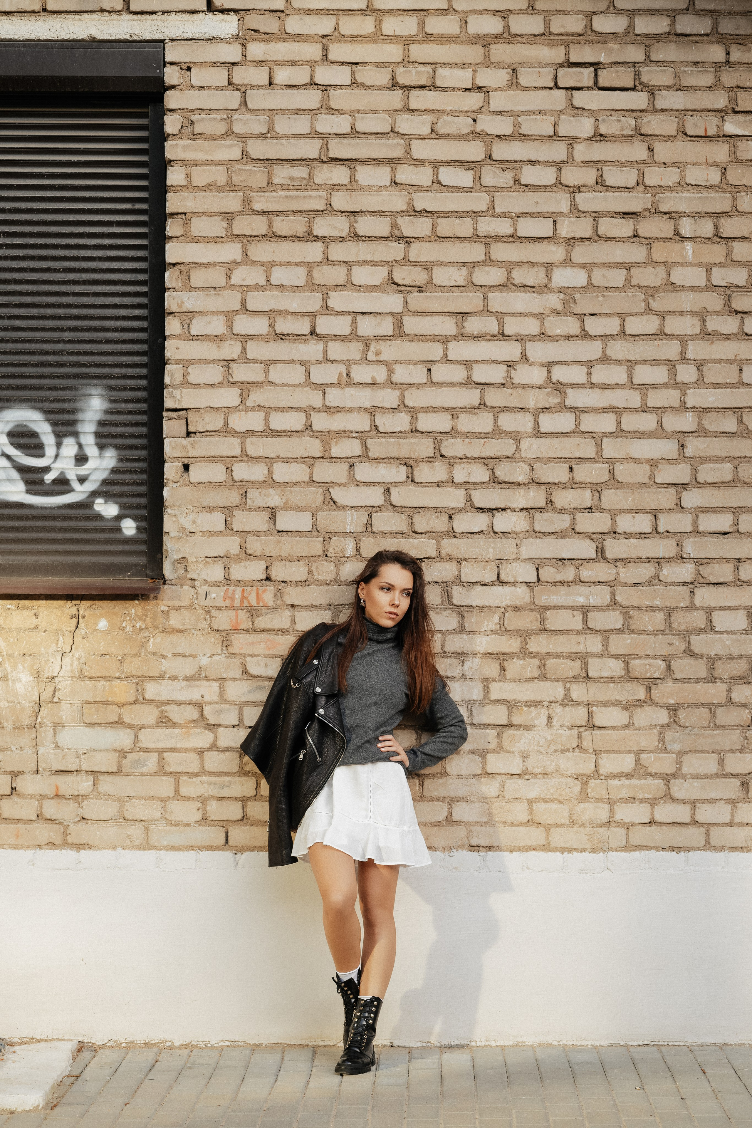 Индивидуальные фотопрогулки. Фотограф Минск