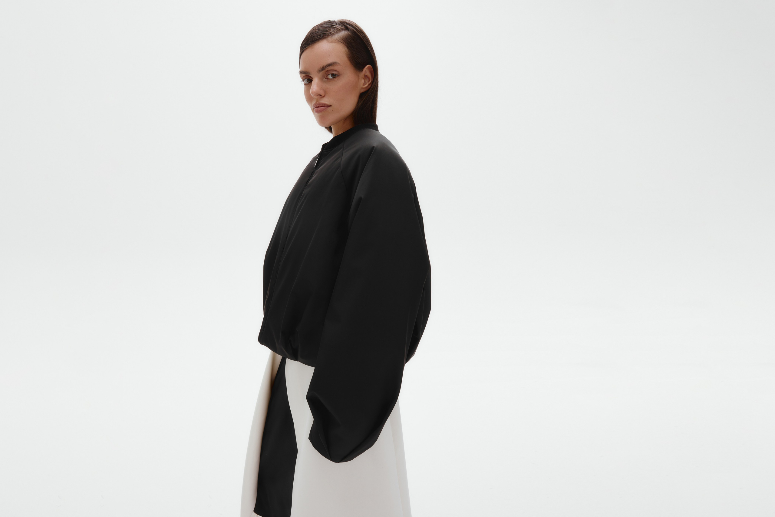 VERAVENERA. Darya Abramova photographer