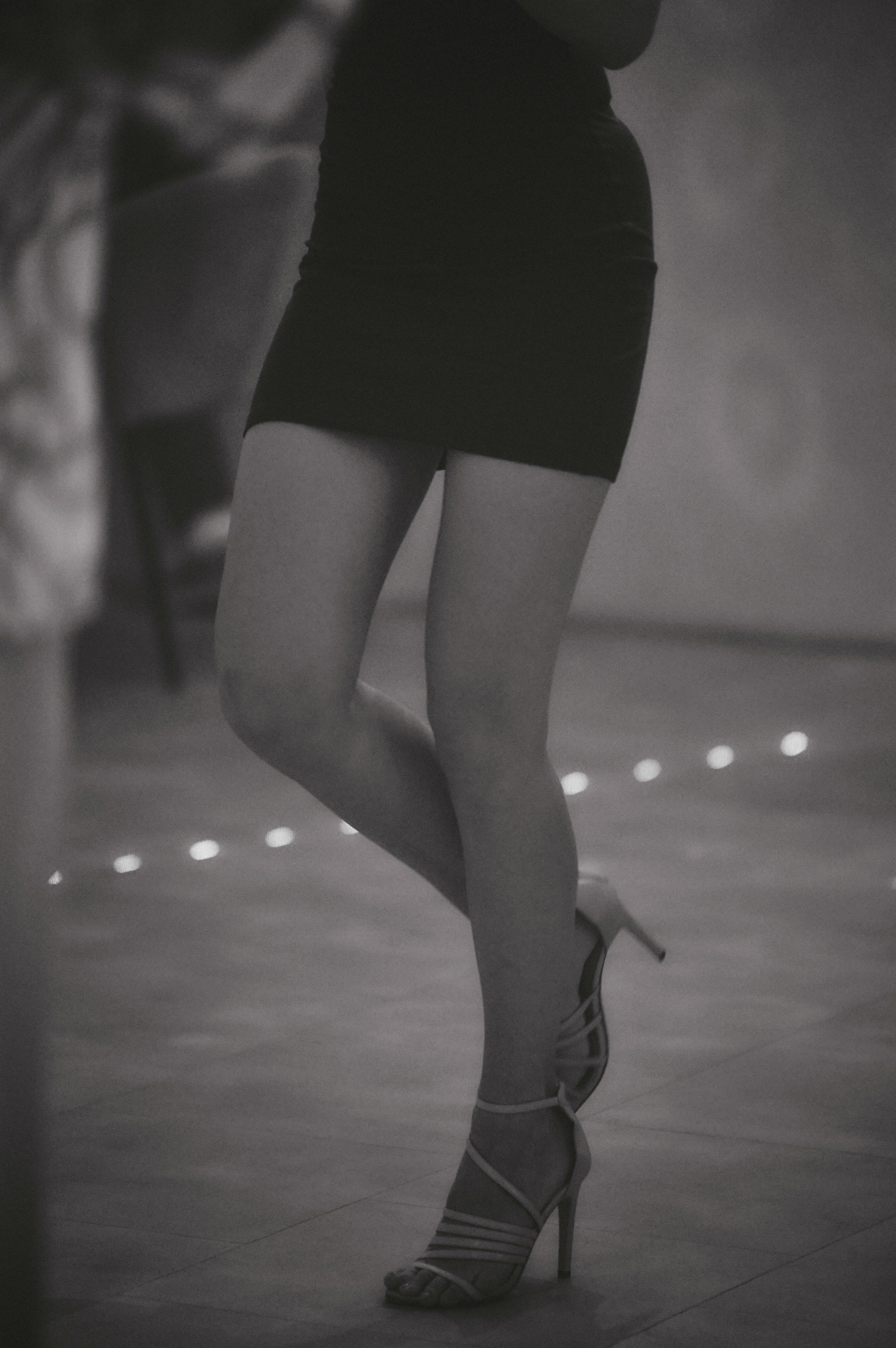 Софа & Никита. Ваш мультижанровый фотограф Александр Белов