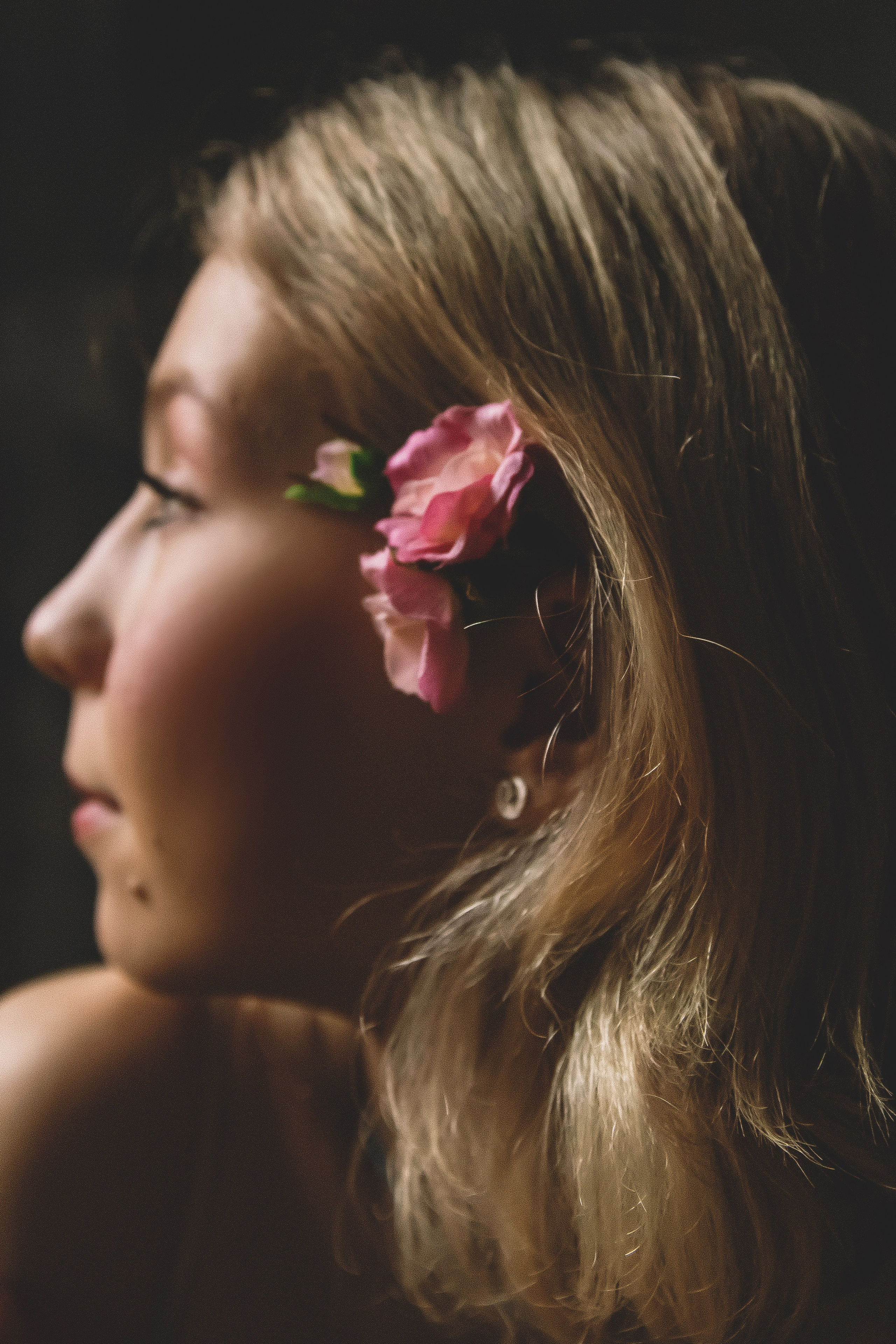 Маргарита. Свадебный и семейный фотограф Колоскова Мария (Сочи и весь мир)