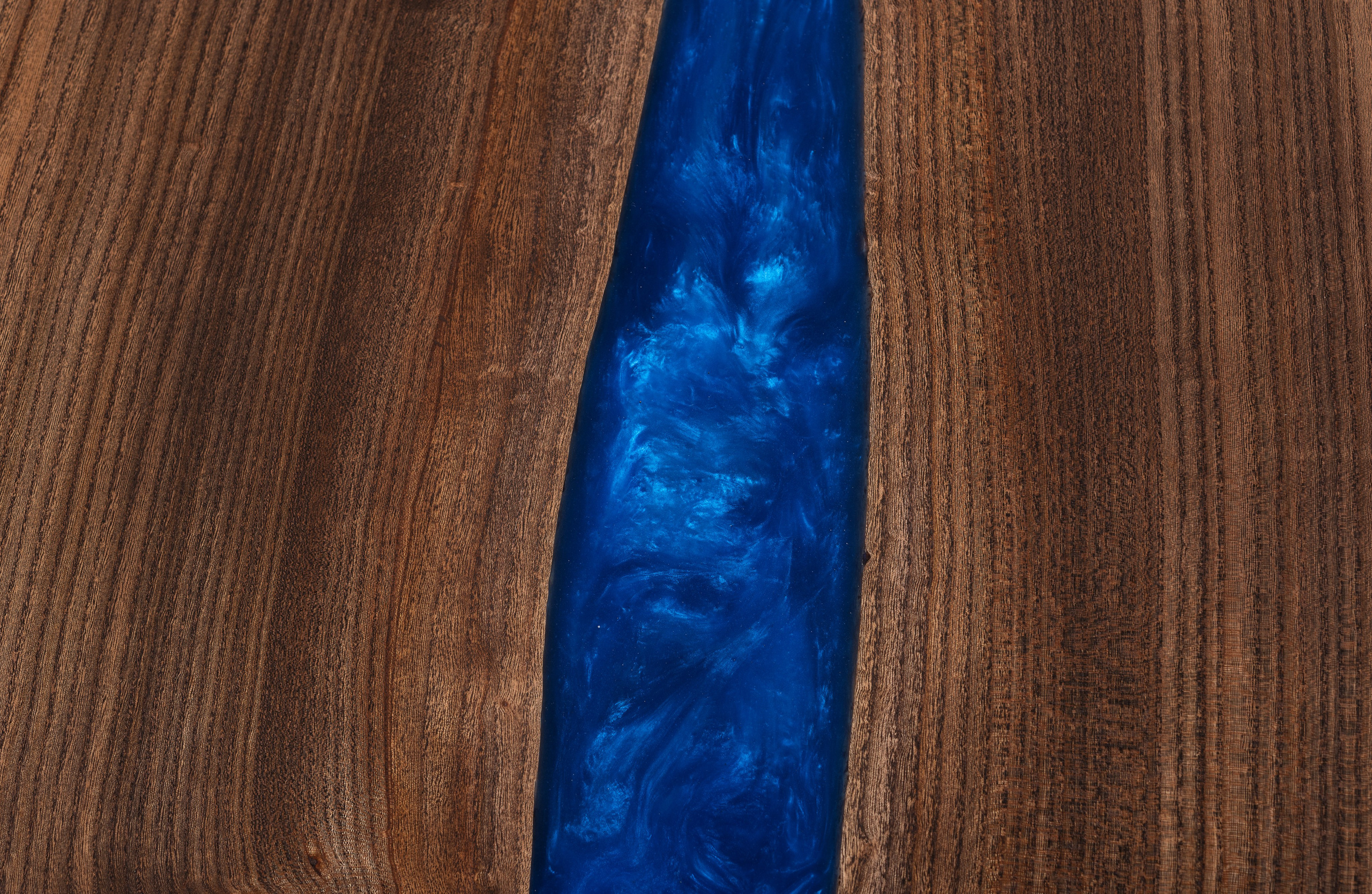 Фотосъемка мебели