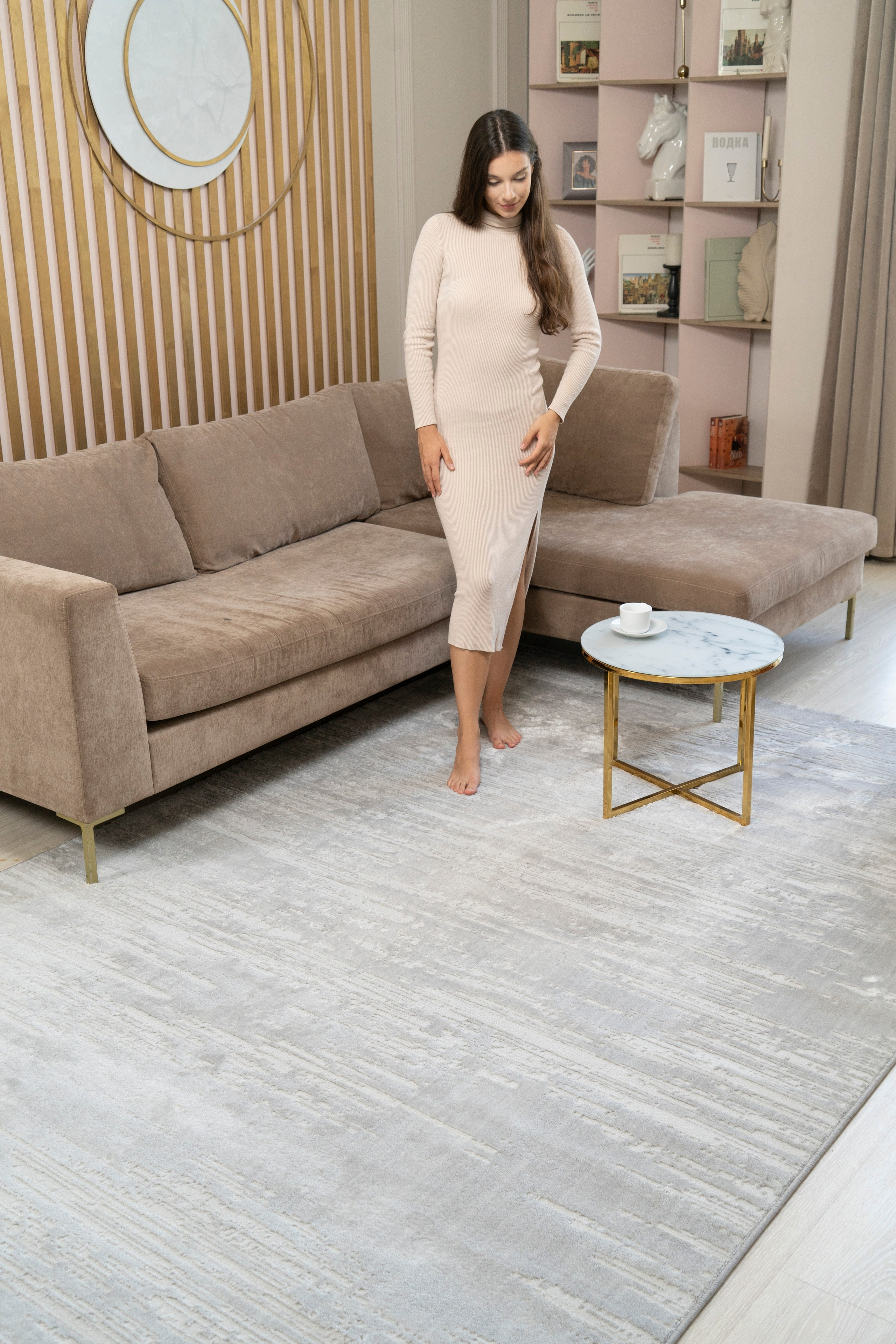 Рекламная съемка. Профессиональный портретный фотограф в Москве Владимир Глаголев