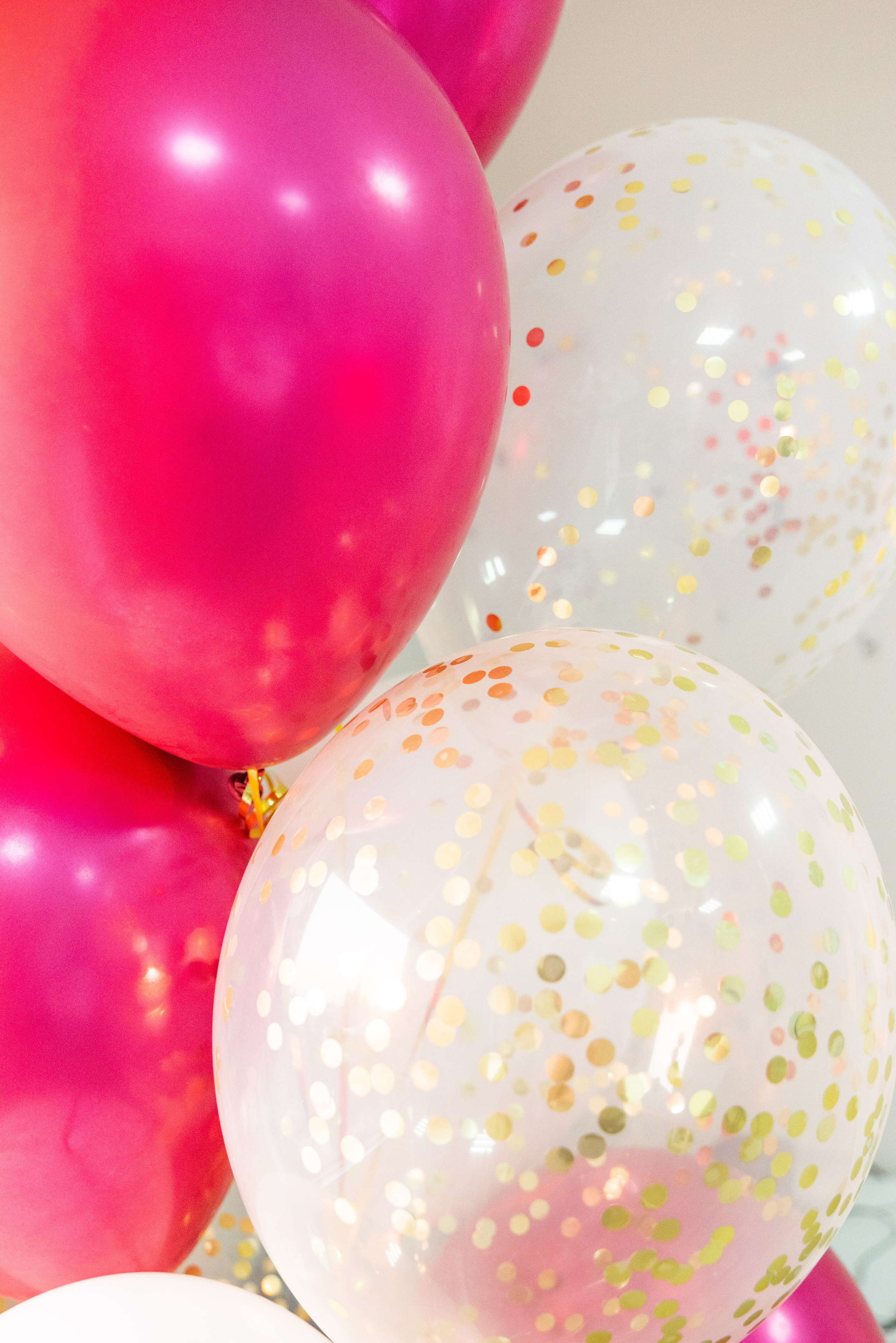 День открытых дверей в образовательном центре «Точка Роста». Фотограф в Москве и Московской области (Ю-В) Олеся Макарова