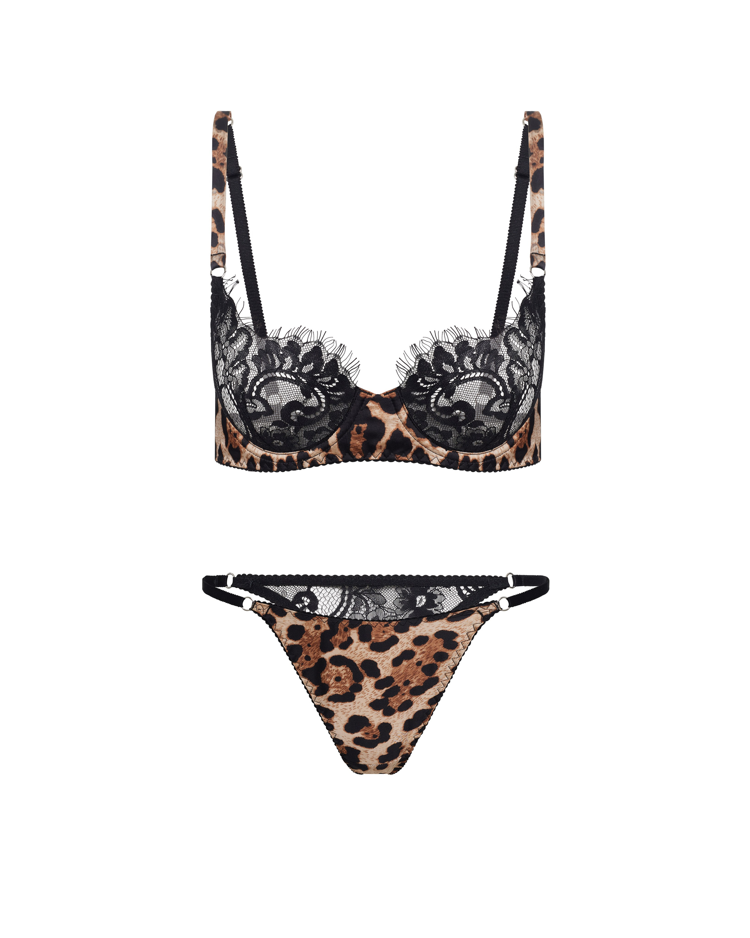 Невидимый манекен. Фотограф Марина Голубева, Минск. Съемка для брендов, реклама