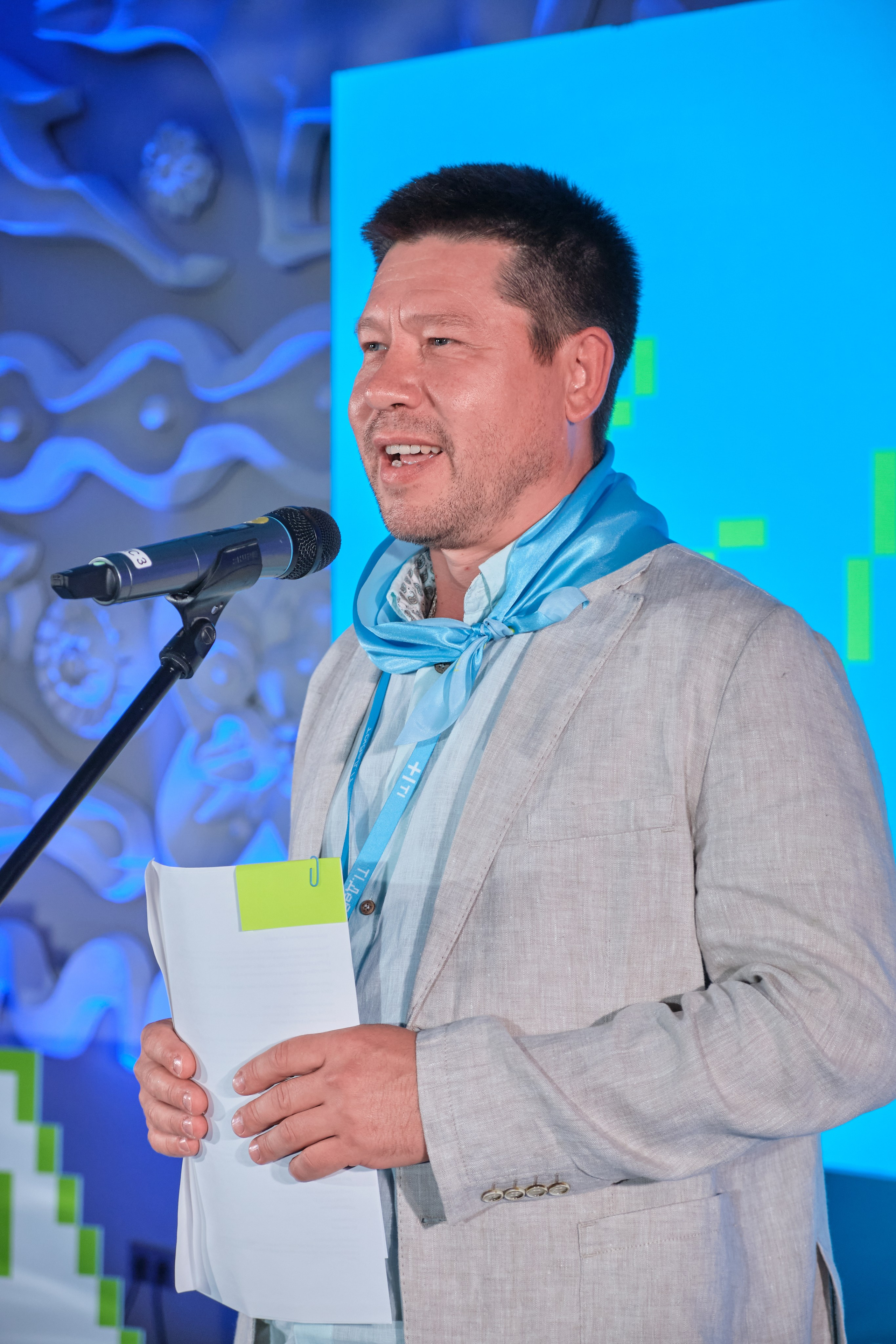 Видеосъемка проектов, промо мероприятий, гала встреч, видеосъемка выставок и видеосъемка форумов. Фотосъемка выставок, мероприятий, форумов