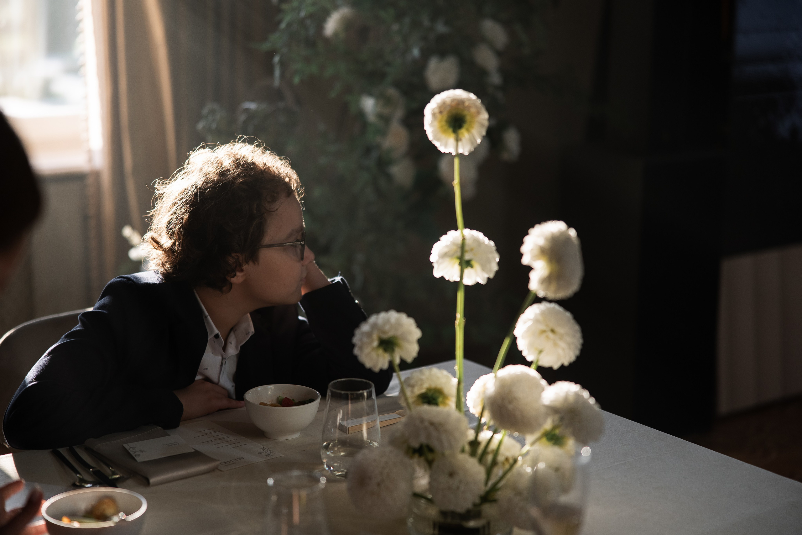 Гиорги и Елизавета. Свадебный и семейный фотограф Москва Екатерина Верижникова