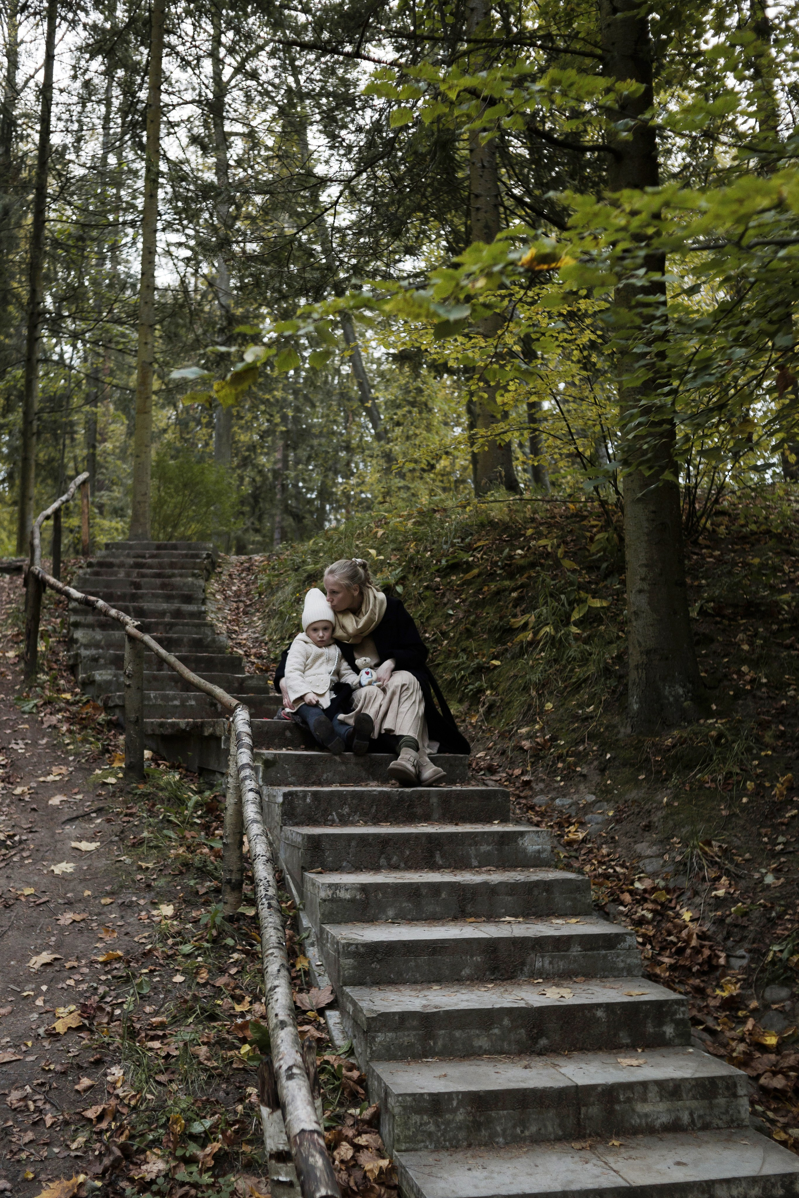 Md: @id64353812  и дочь СофьяOrg: @creative_photoday