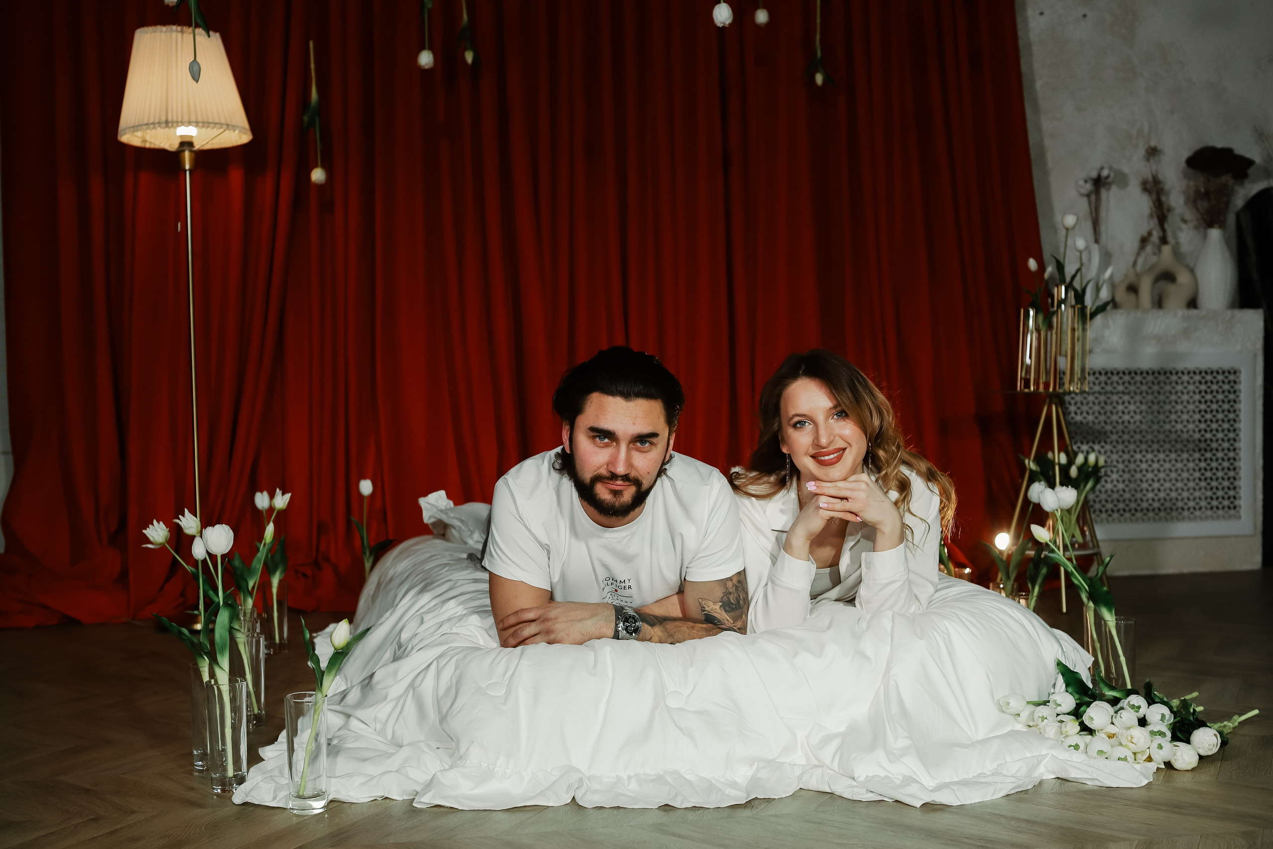 Лав стори Классика+огонь. Свадебный фотограф Евгения Фролова г. Каменск-Шахтинский, Донецк, Ростов