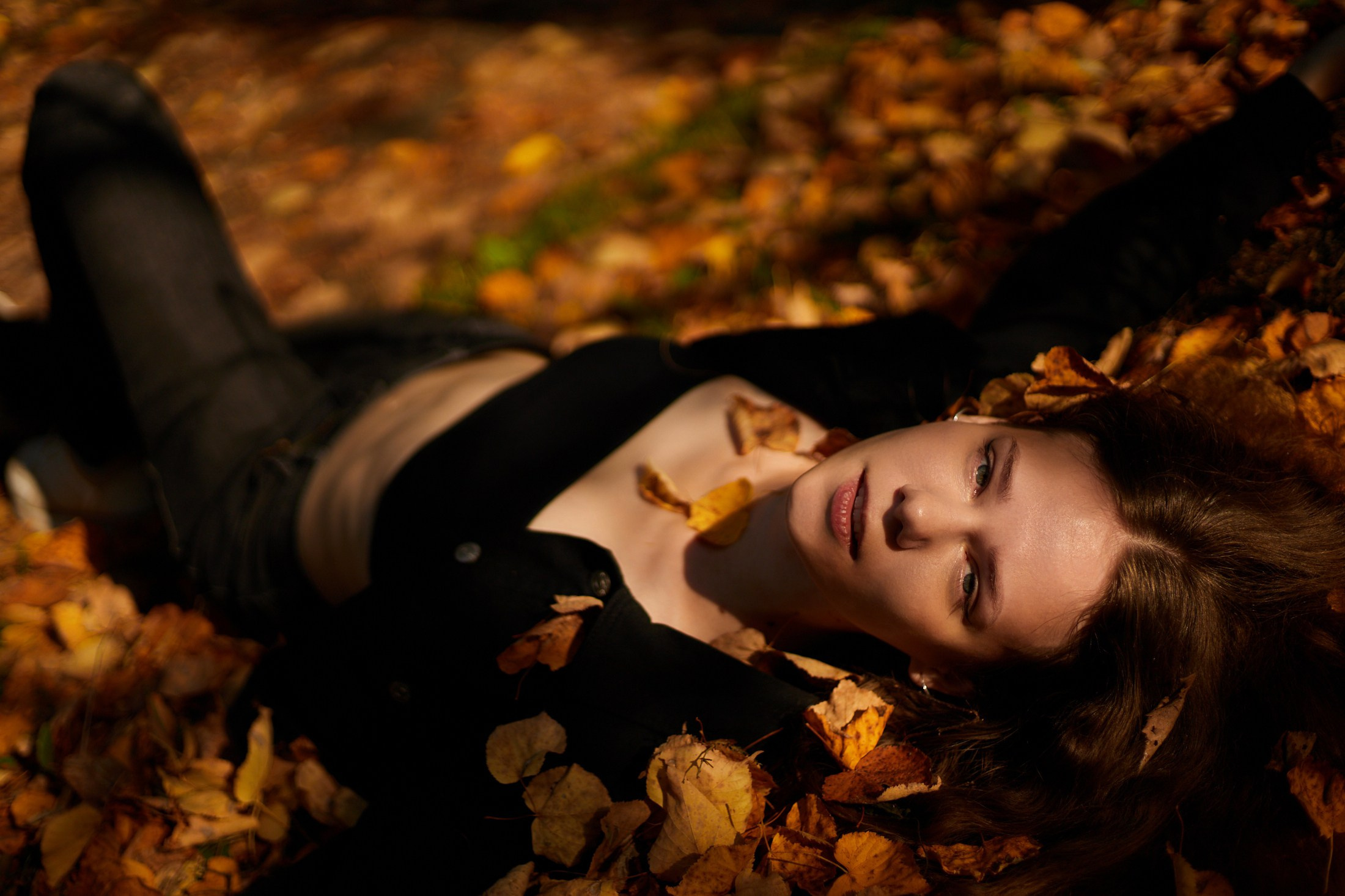 Виктория. Влад Бойцов, Твой Фотограф в Санкт-Петербурге