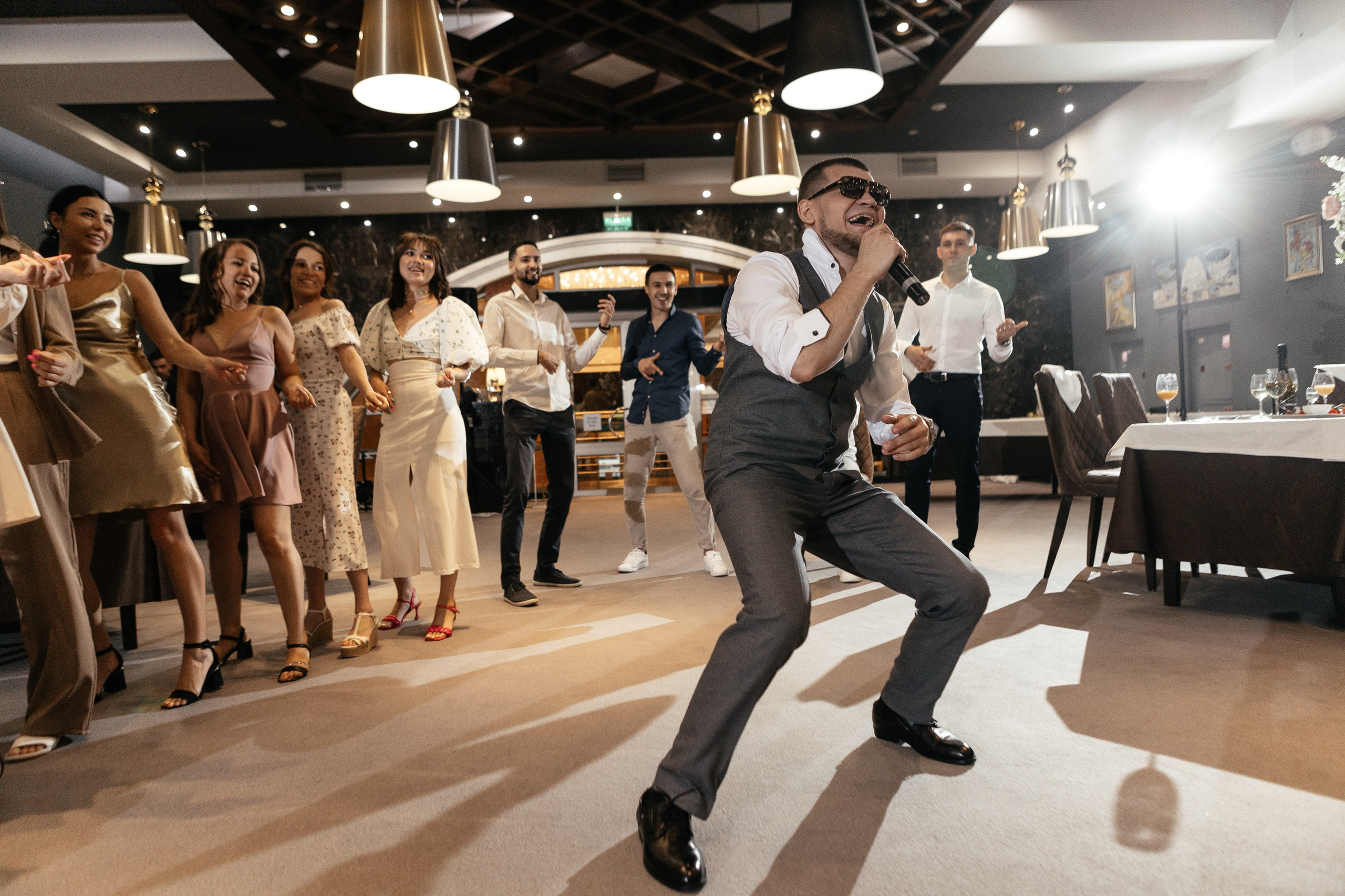 Свадебный фотограф Уфа — Руслан ГабдлисламовЖивые эмоции, красивые кадры, воспоминания на всю жизнь.Работаю по всей Республике Башкортоста. Свадебный фотограф Уфа Руслан Габдлисламов