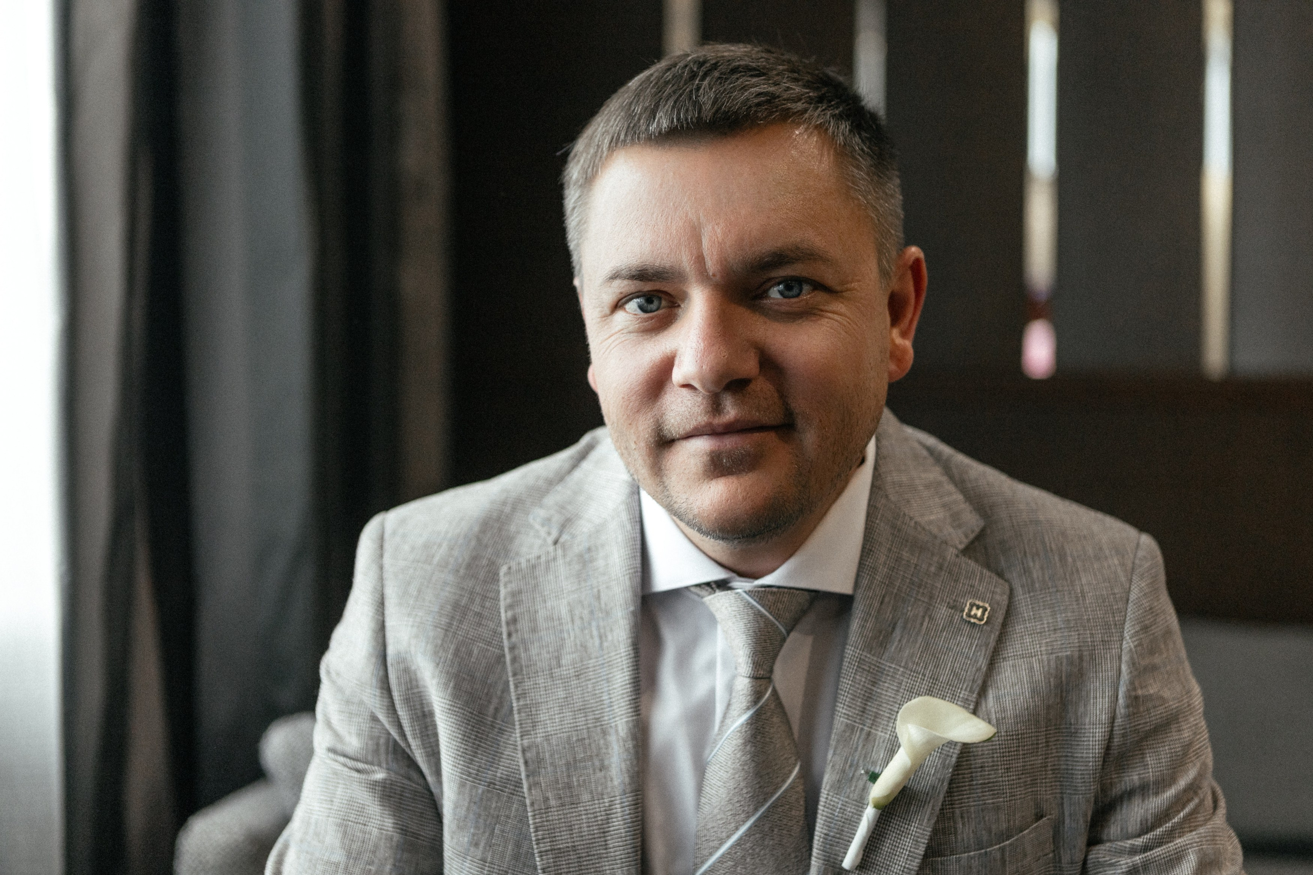 V&T. Свадебный фотограф Уфа Руслан Габдлисламов