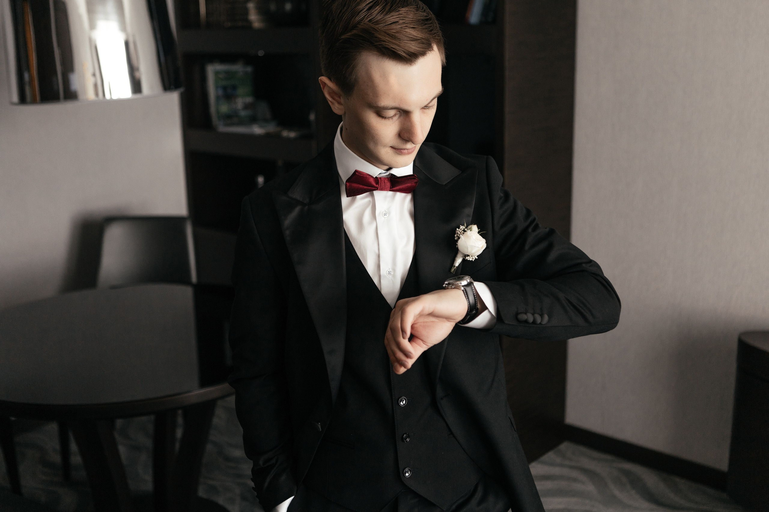 Свадебный фотограф Уфа — Руслан ГабдлисламовЖивые эмоции, красивые кадры, воспоминания на всю жизнь.Работаю по всей Республике Башкортоста. Свадебный фотограф Уфа Руслан Габдлисламов