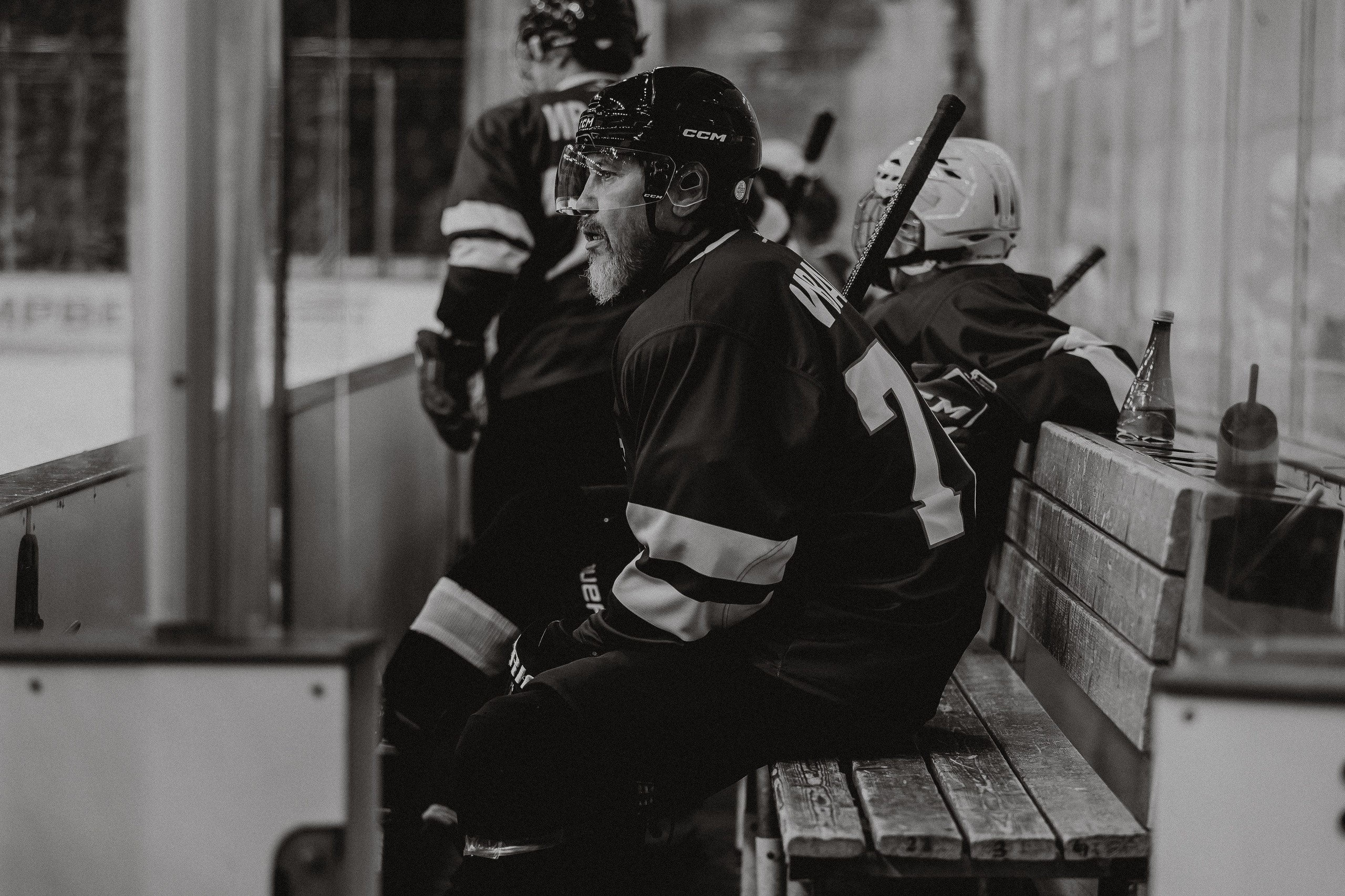 ЦСКА АРЕНА. Фотограф Москва Владимир Филин
