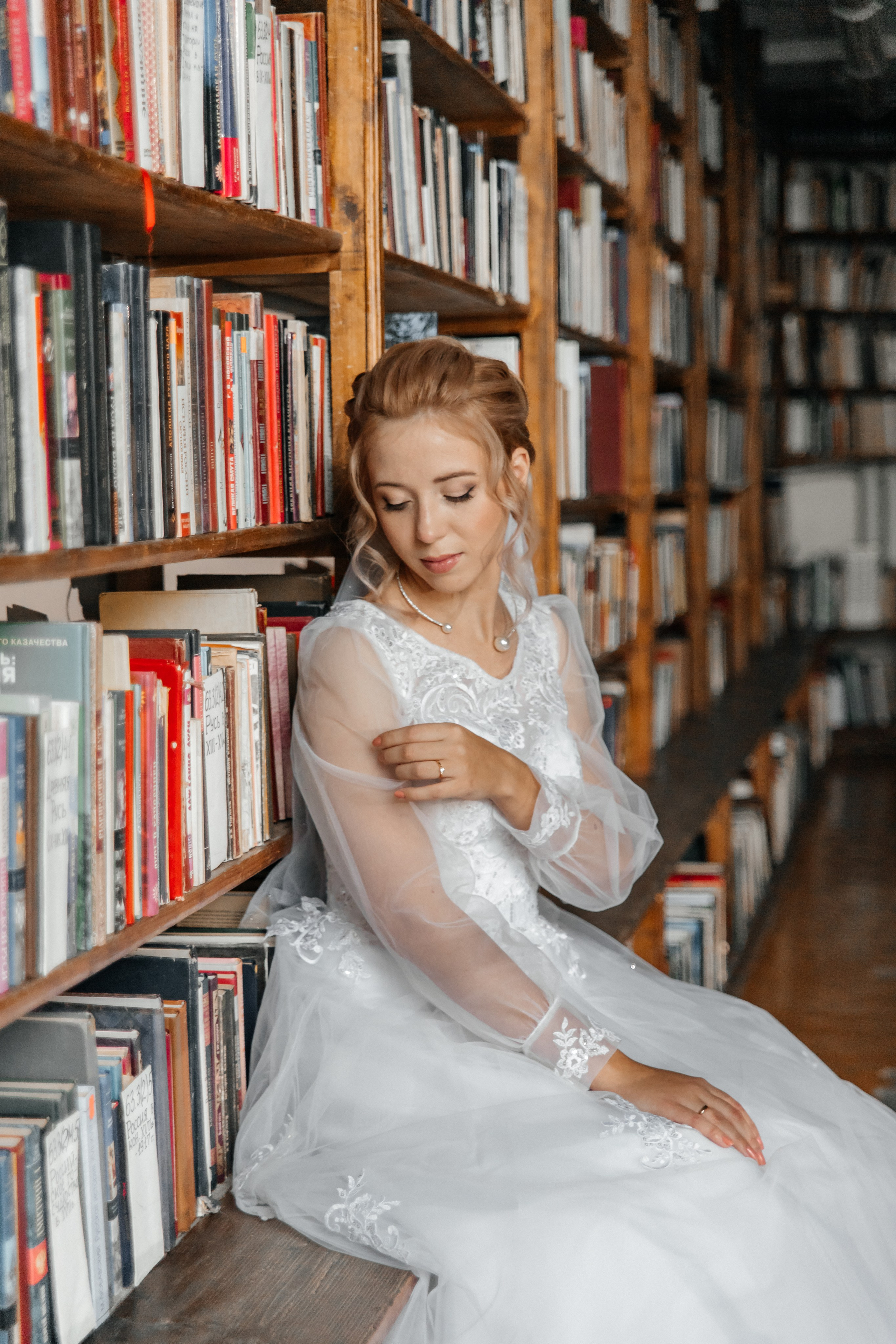 Олег и Соня. Фотограф Таганрог и Ростов-на-Дону