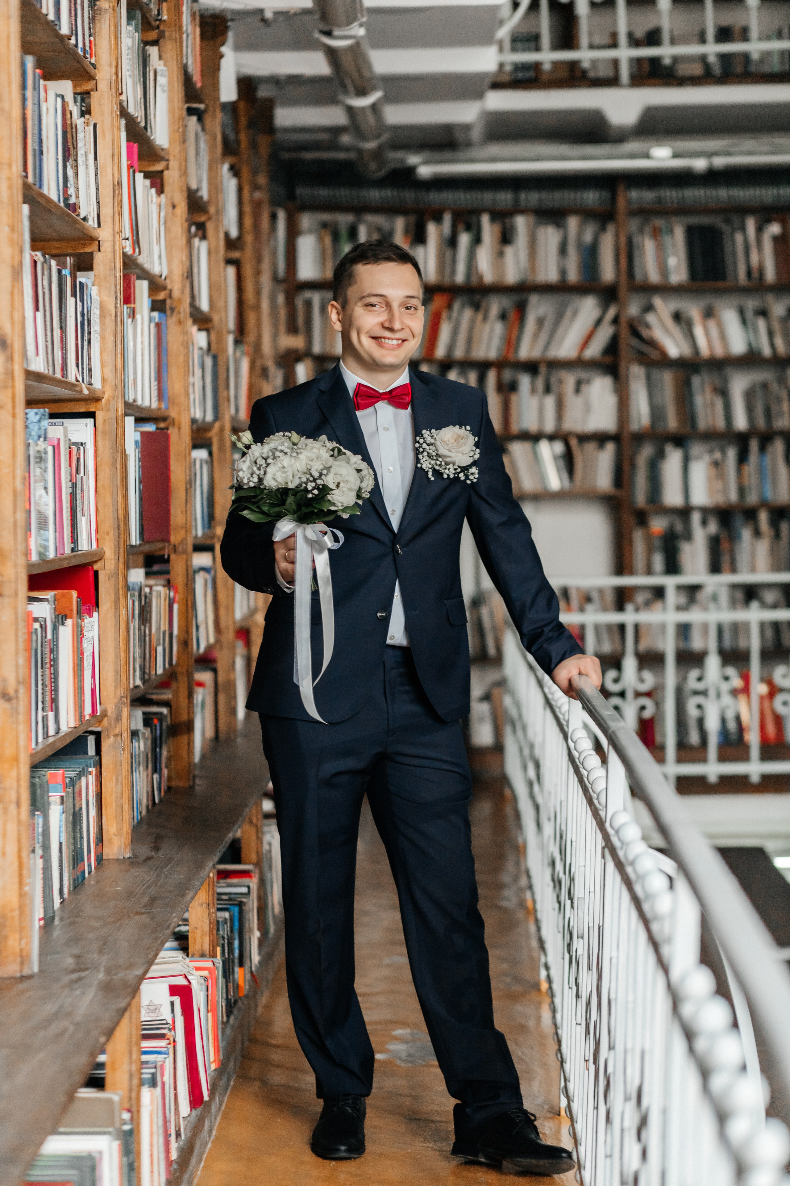 Олег и Соня. Фотограф Таганрог и Ростов-на-Дону