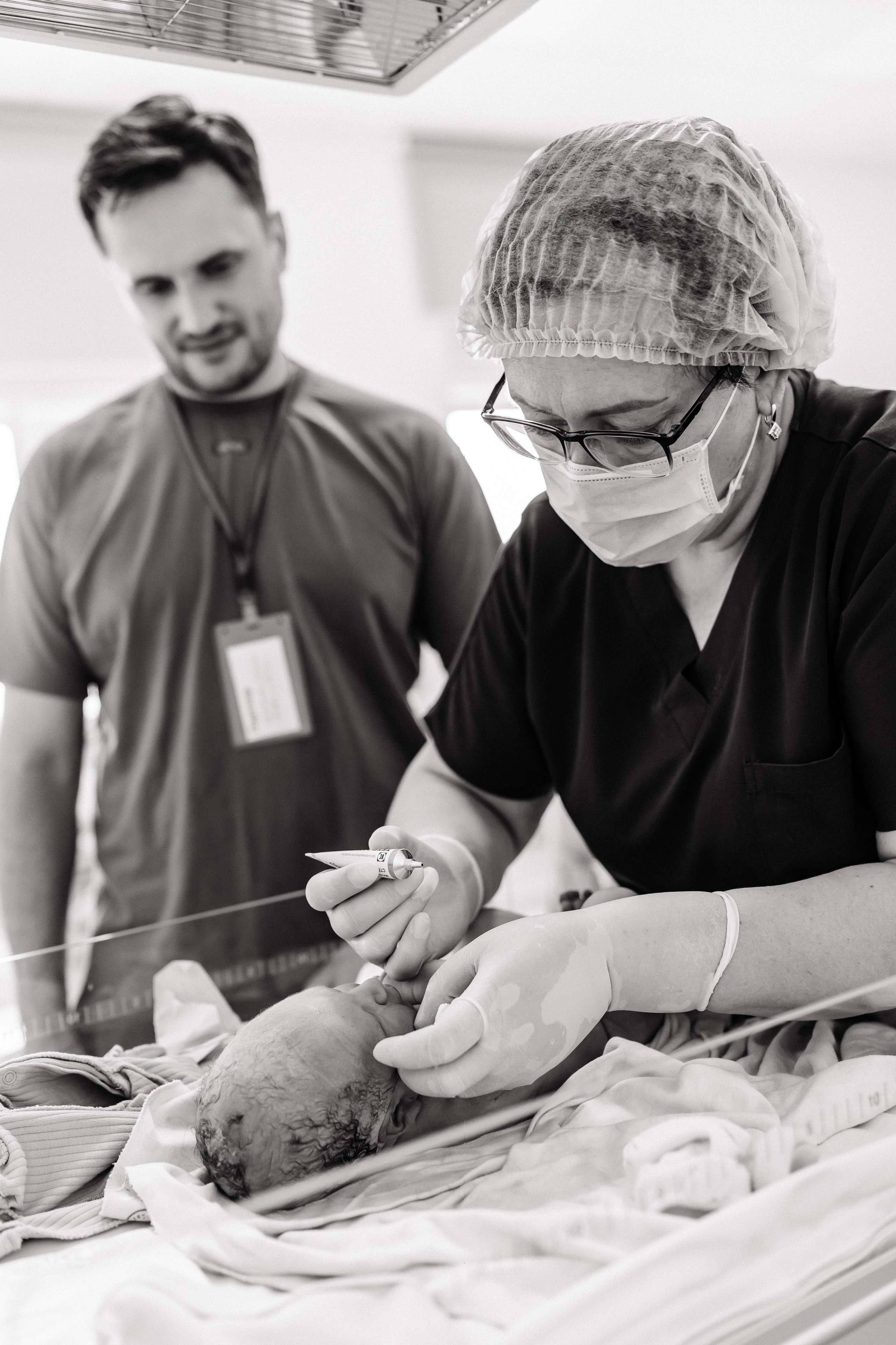Мирон. Надежда Виховская — семейный фотограф в Астане