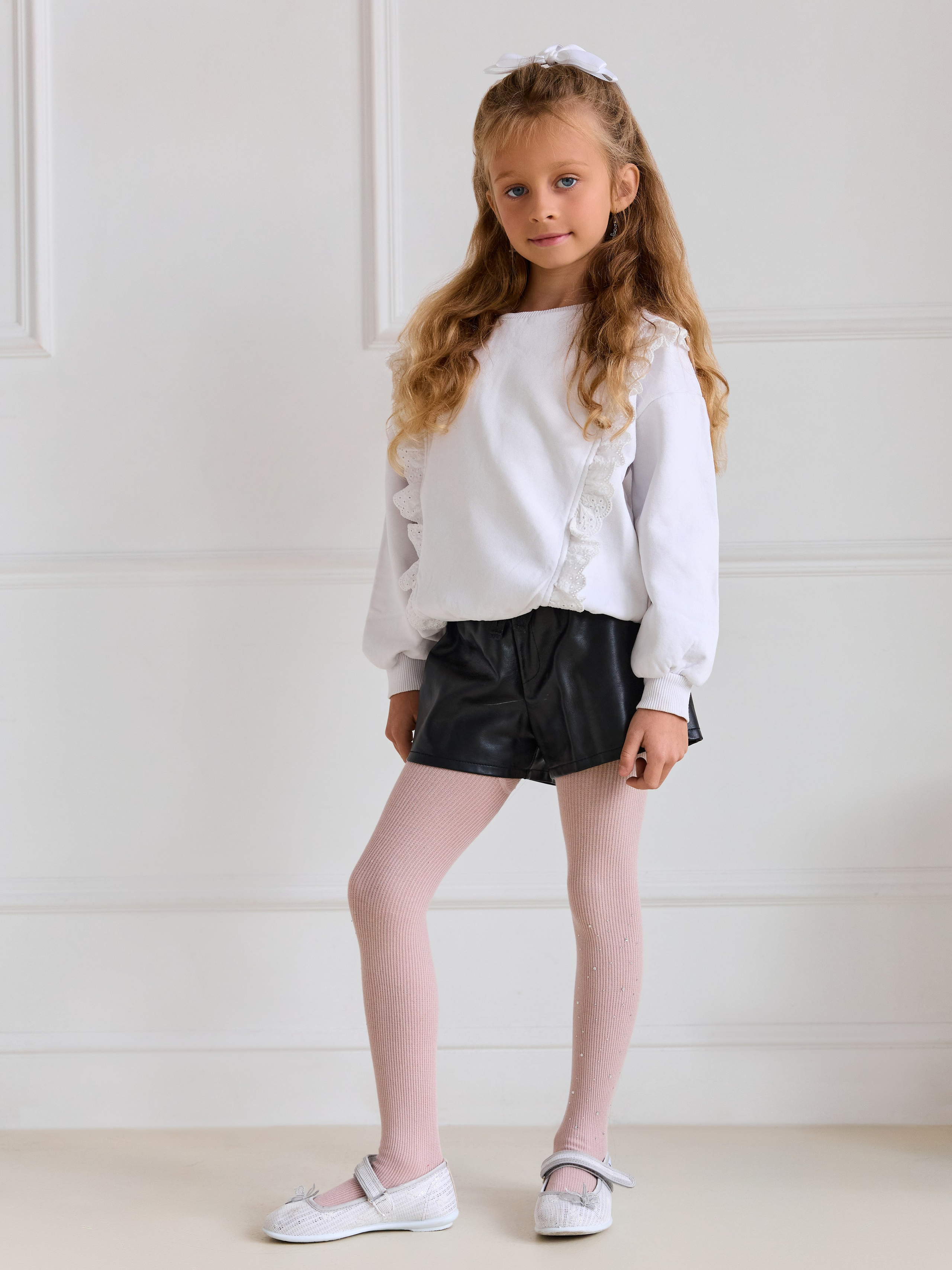 Интерьер. Продакшен LYMA.PRO