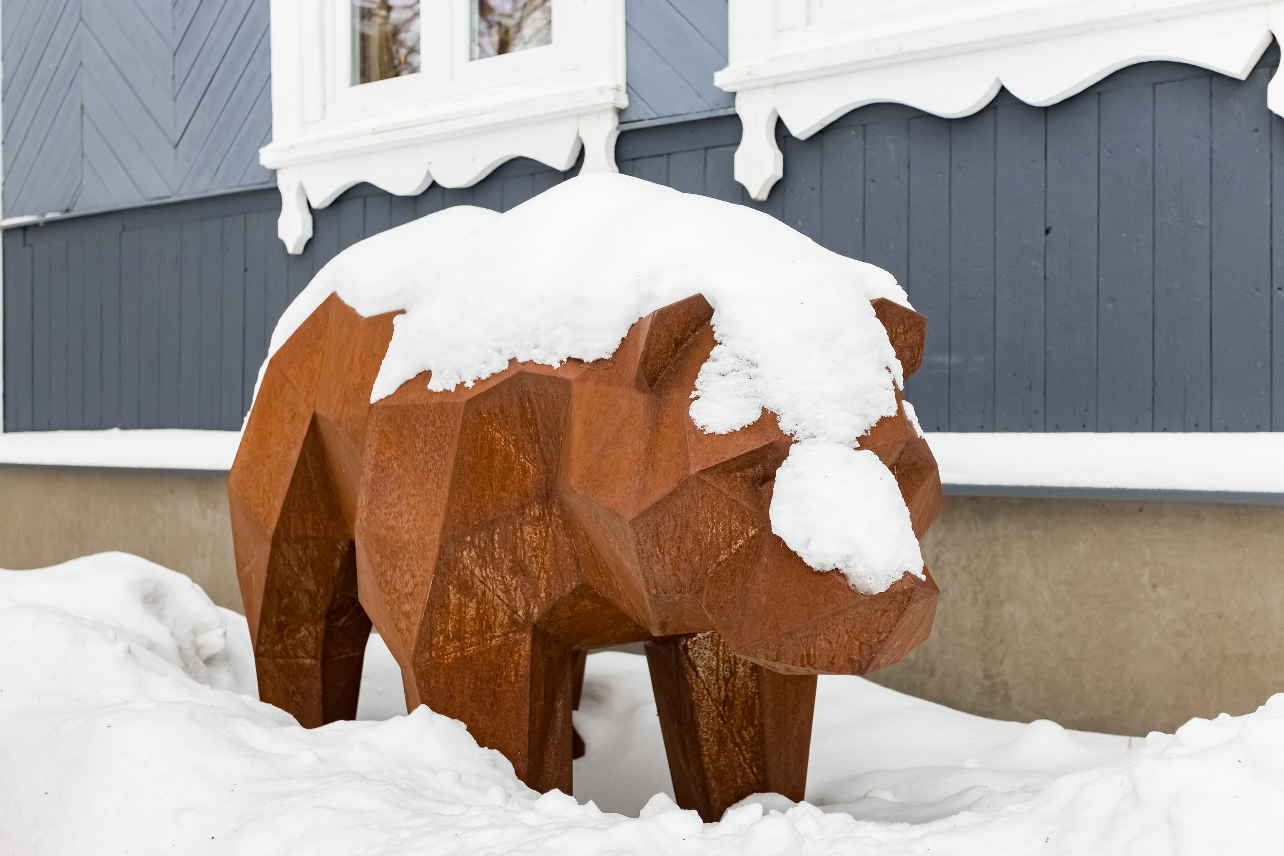 Съемка интерьера для The Banya. Интерьеры, Контент, Портреты | Фотограф в Москве Дани Терно