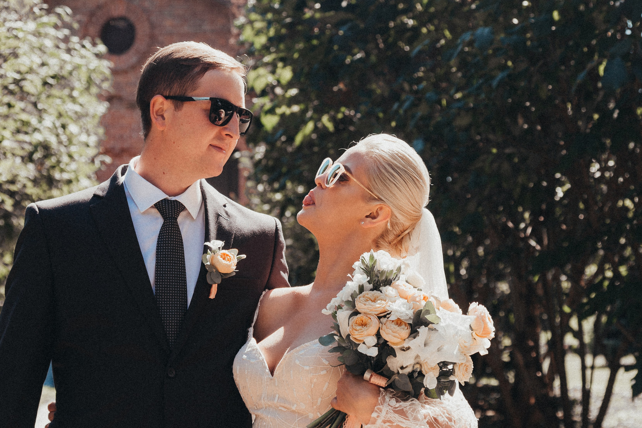 🖤. Екатерина Королева. Фотограф. Хабаровск