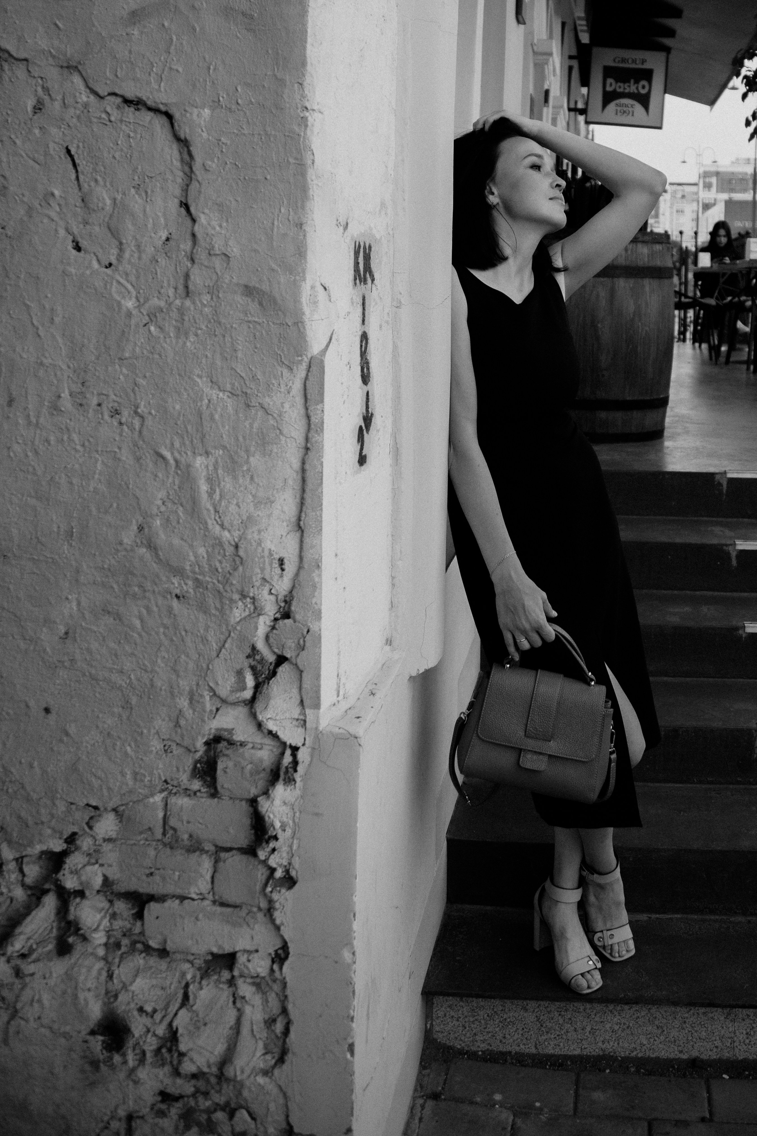 Отзывы. Семейный фотограф новорожденных УФА Гульнара Зиновьева