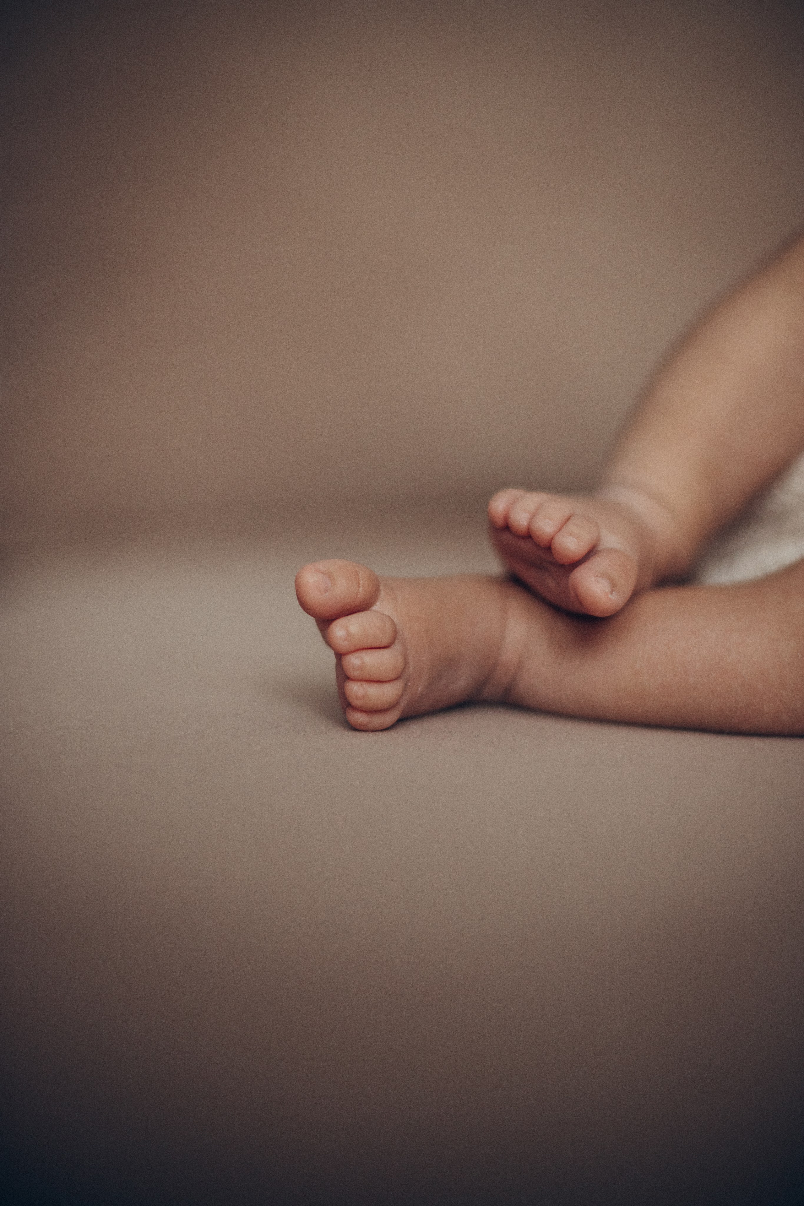 Отзывы. Семейный фотограф новорожденных УФА Гульнара Зиновьева