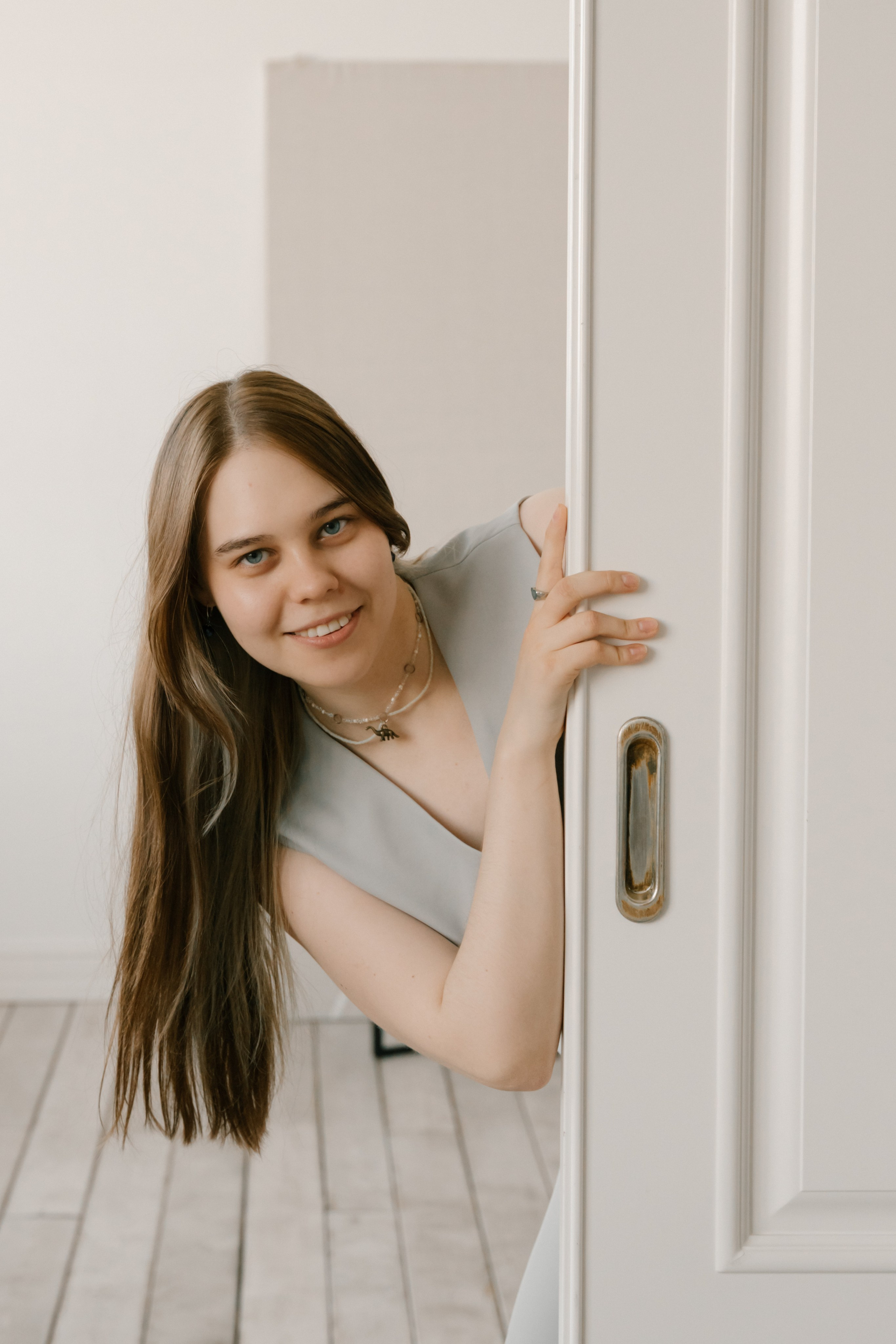 Медики. Ульяна Ремезова | Фотограф | Челябинск