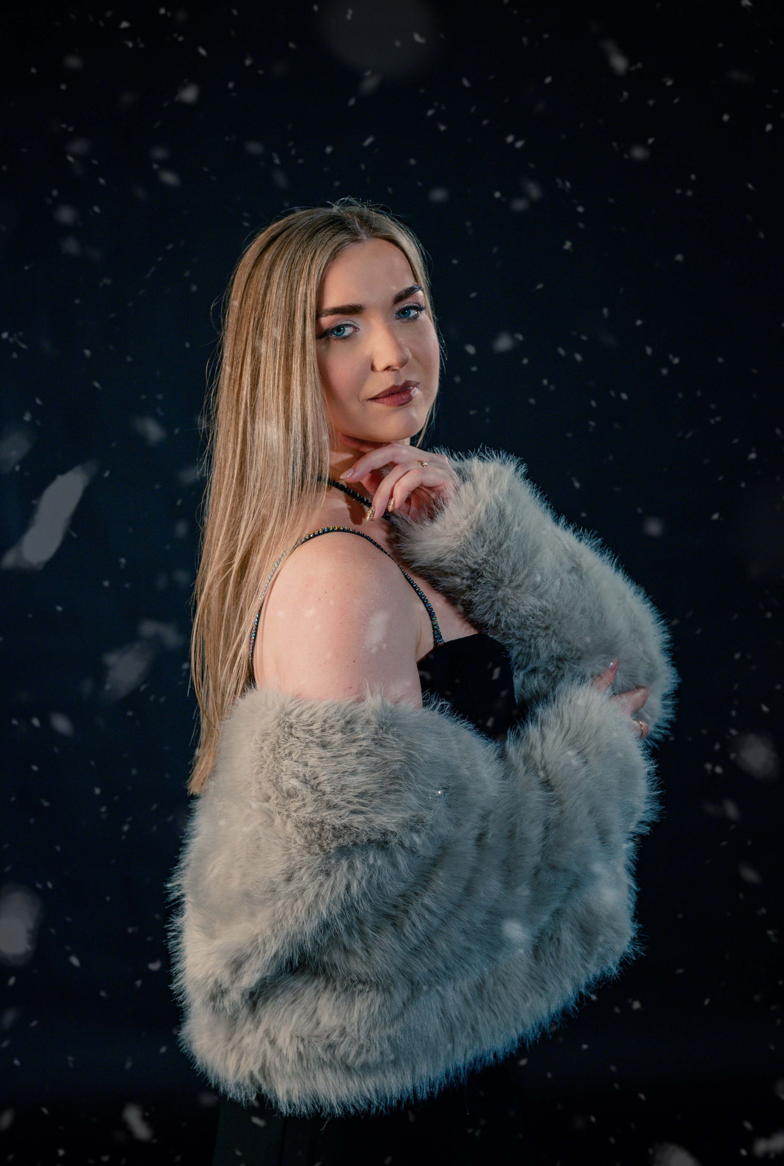 Luybov Suhotina. Руслан Ивановский | Фотограф Павлово, Нижний Новгород