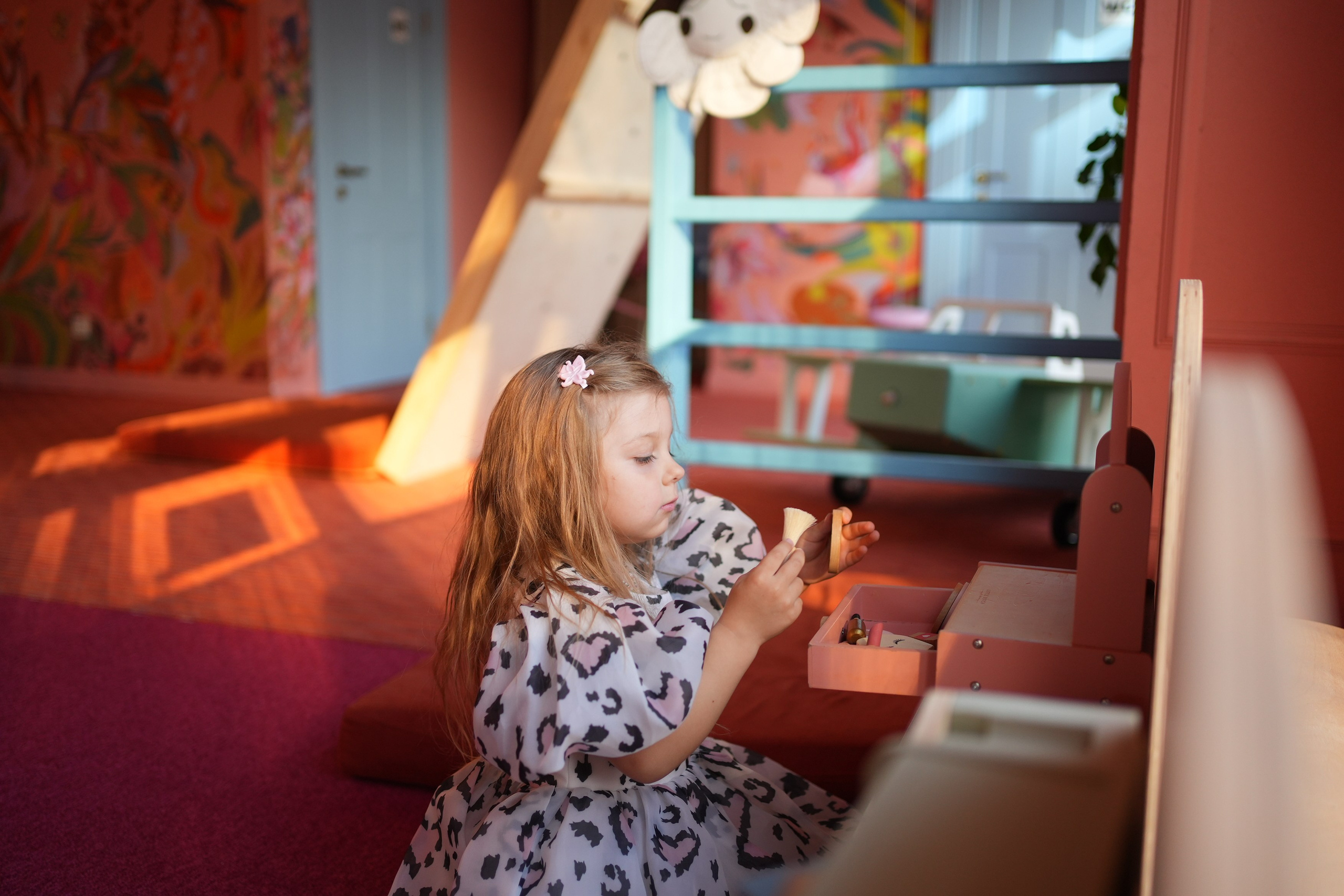 День Рождения. Семейный и свадебный фотограф Минск, Беларусь Анна Орловская