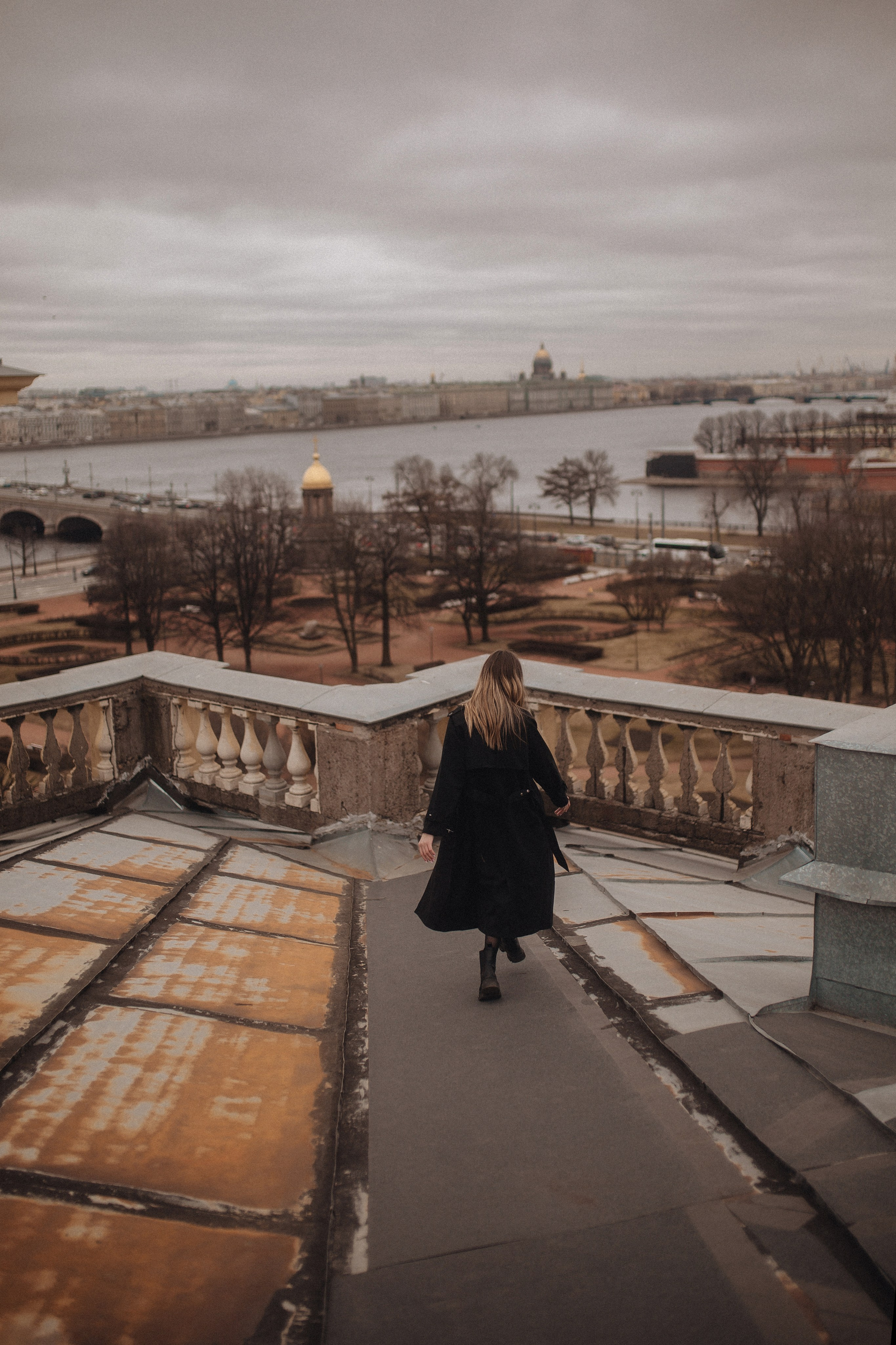 Наталья. Фотограф в Санкт Петербурге Лара Великова