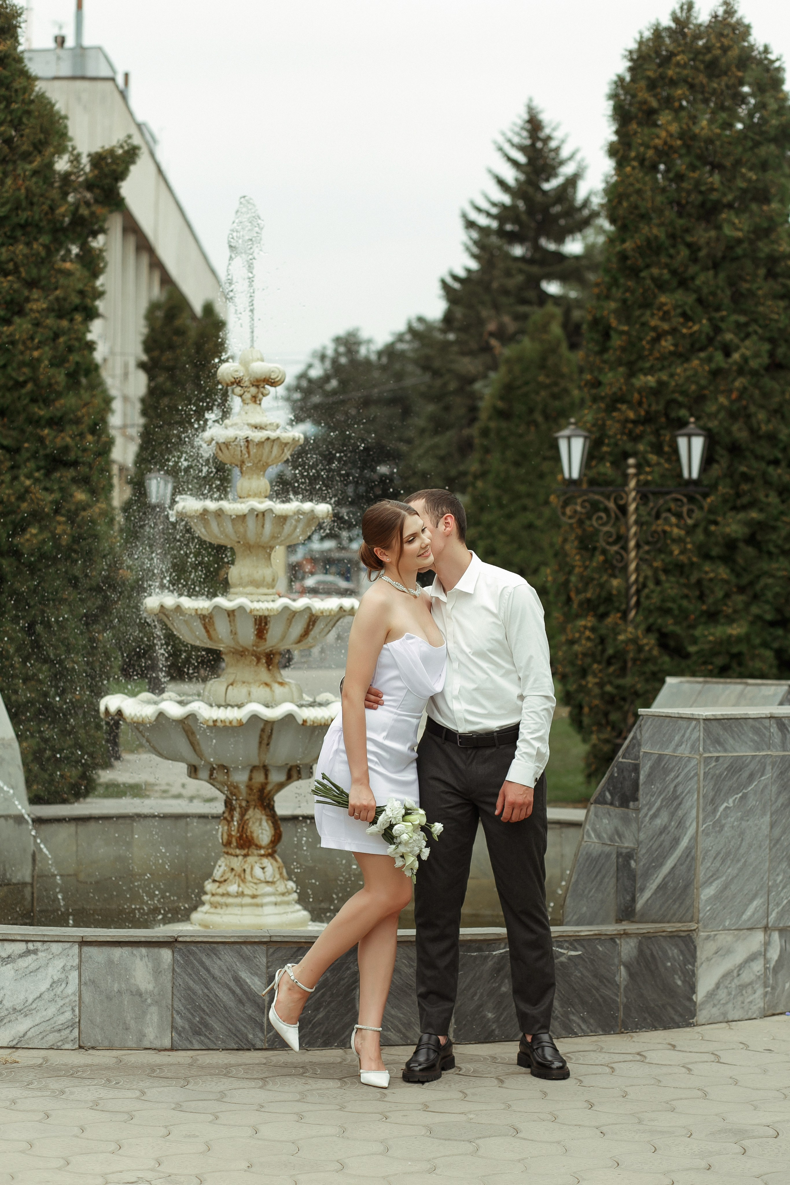 9.08.25. Свадебный и семейный фотограф  Новочеркасск Виктория Литвиненко