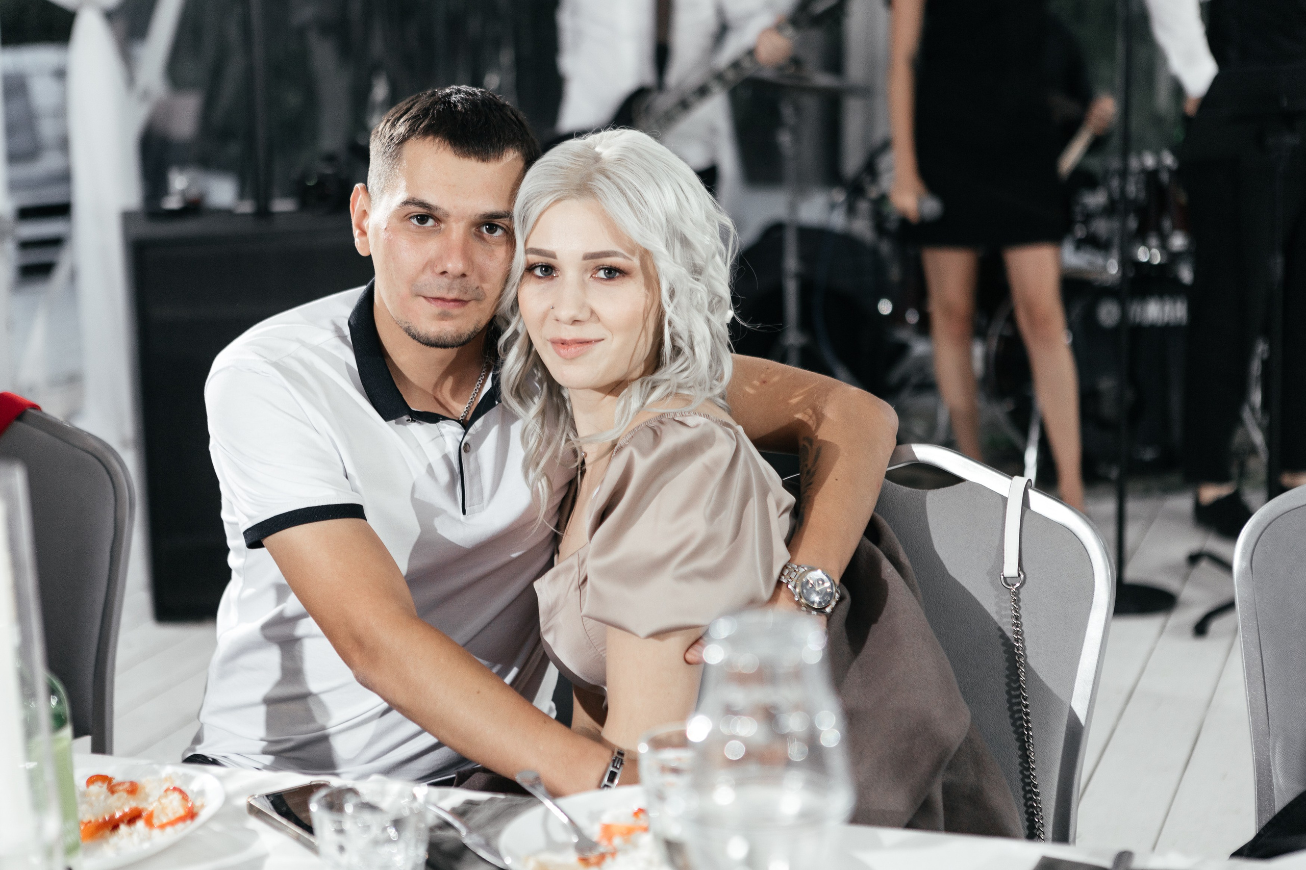 Свадебный фотограф Уфа — Руслан ГабдлисламовЖивые эмоции, красивые кадры, воспоминания на всю жизнь.Работаю по всей Республике Башкортоста. Свадебный фотограф Уфа Руслан Габдлисламов