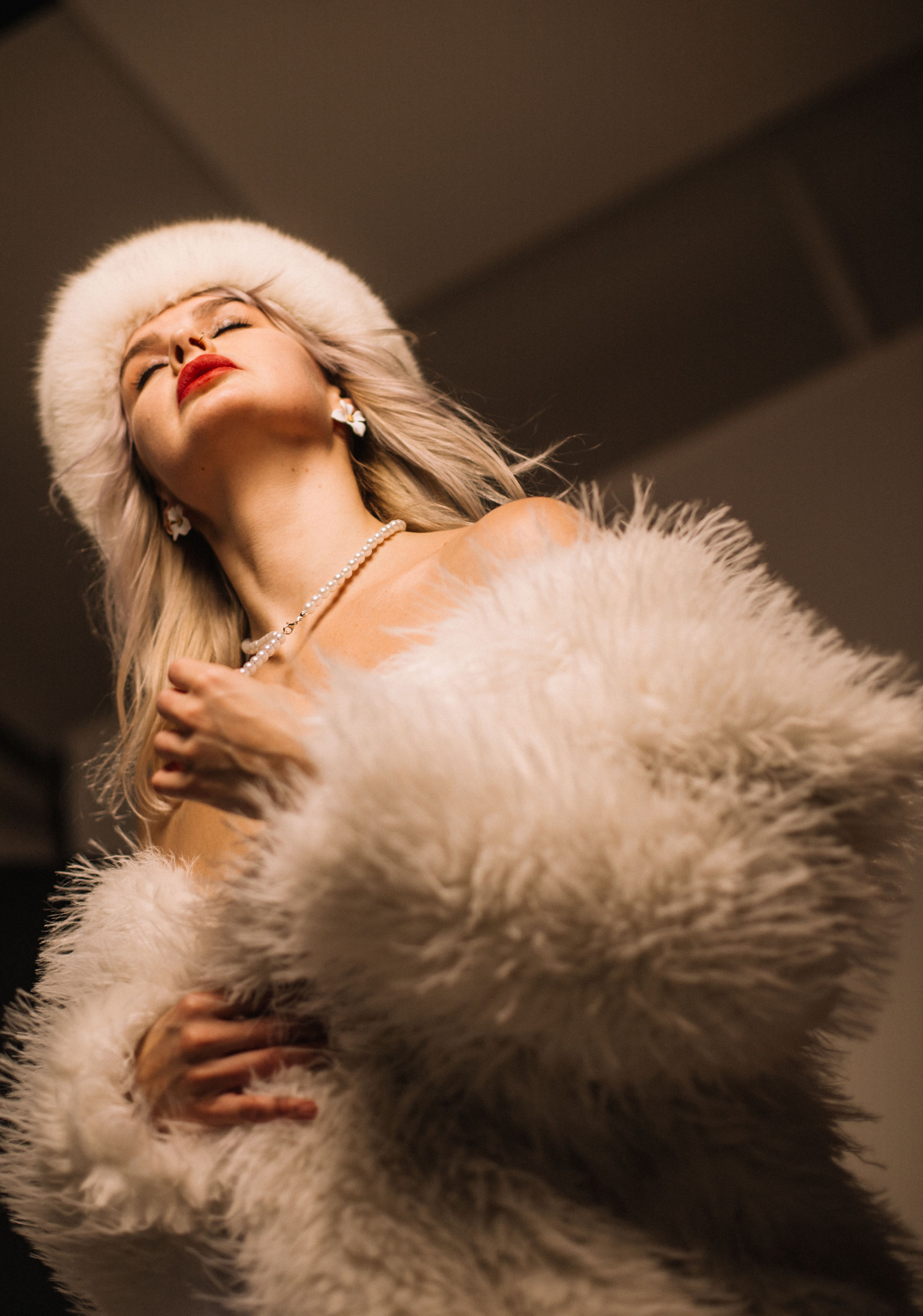 Виктория 2024. Фотограф Наталья Шпиллер Санкт-Петербург