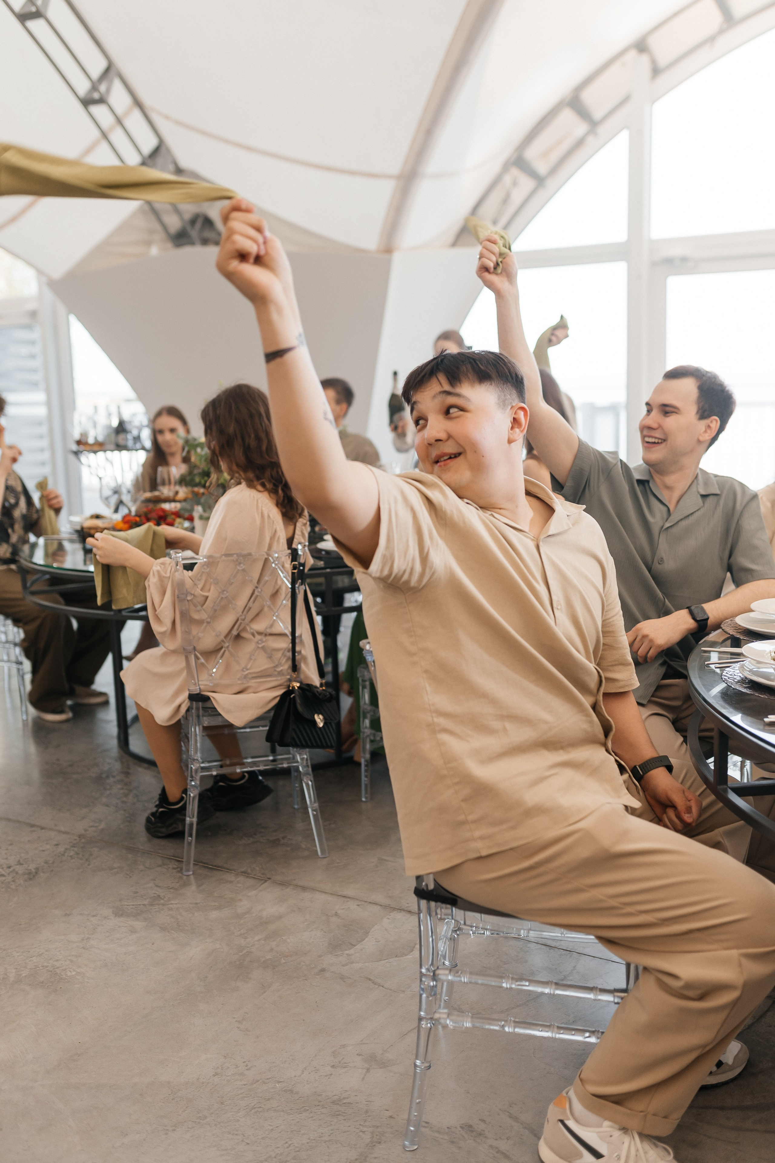 Ты мой green flag. Свадебный фотограф Нижний Тагил Екатеринбург Серёдкина Виктория