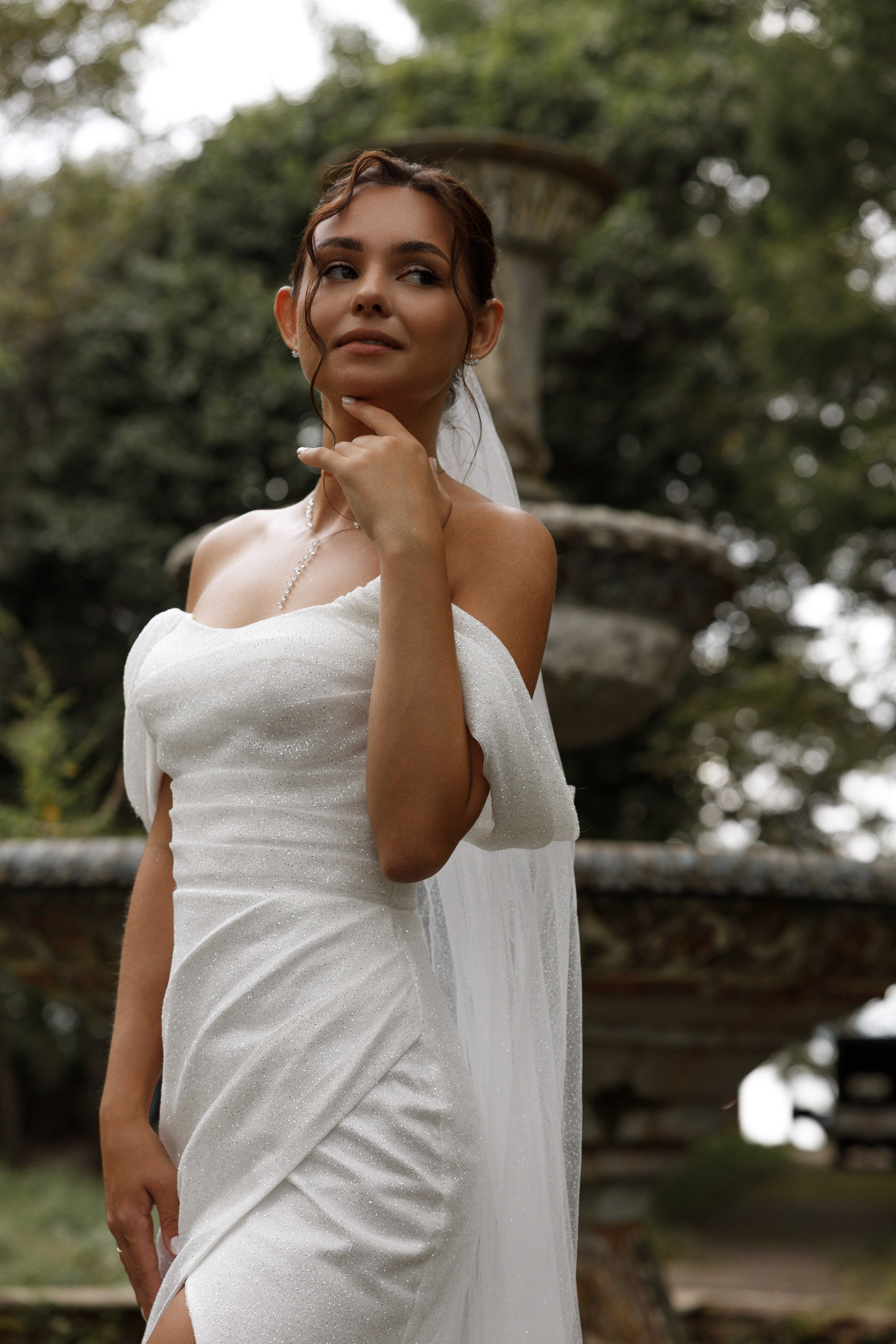 Свадьба Кристины и Александра. Свадебный и семейный фотограф  во Владивостоке Ольга Украинец