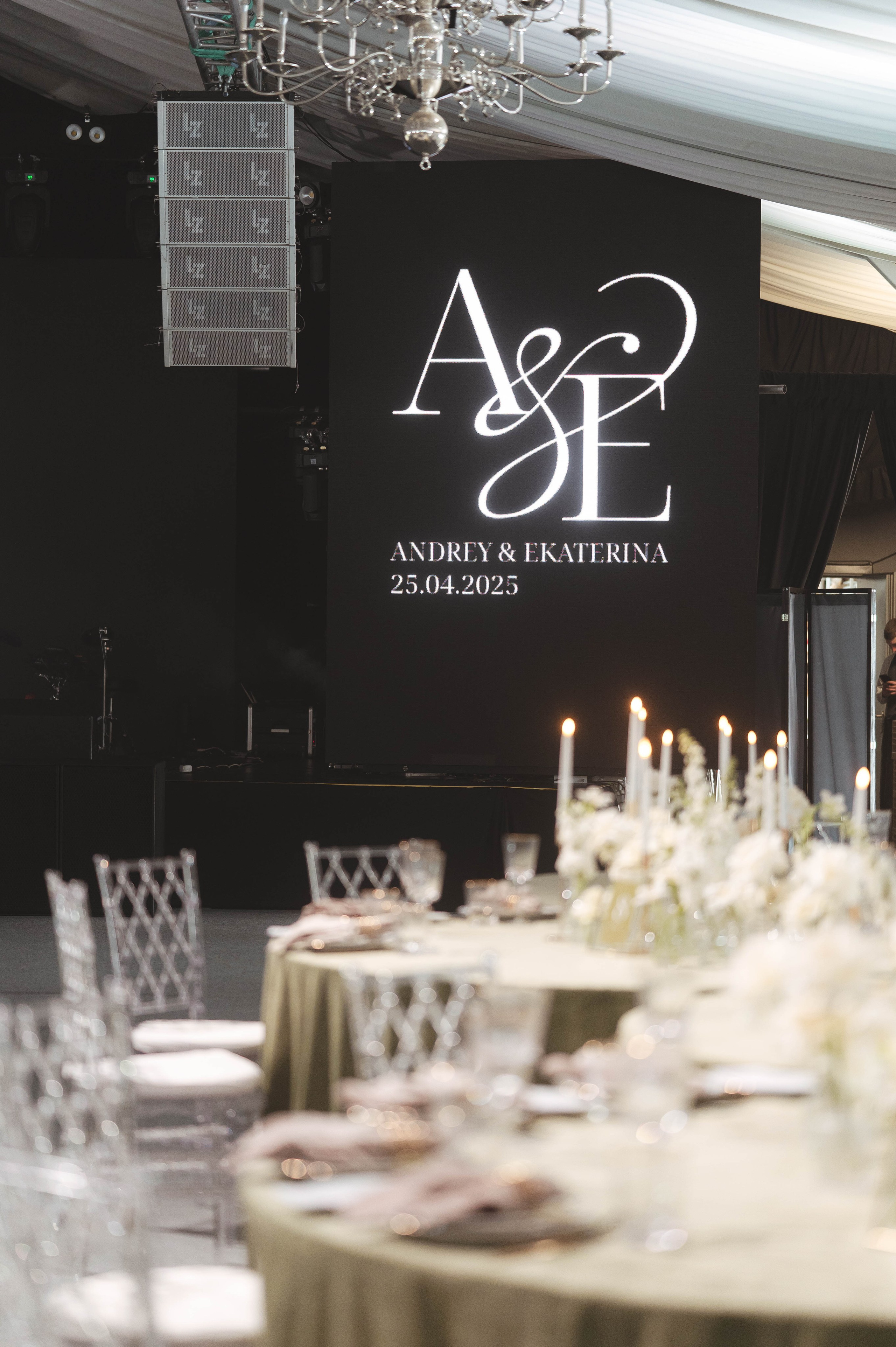 Официально вместе. Свадебный фотограф Татьяна Лейн в Санкт-Петербурге