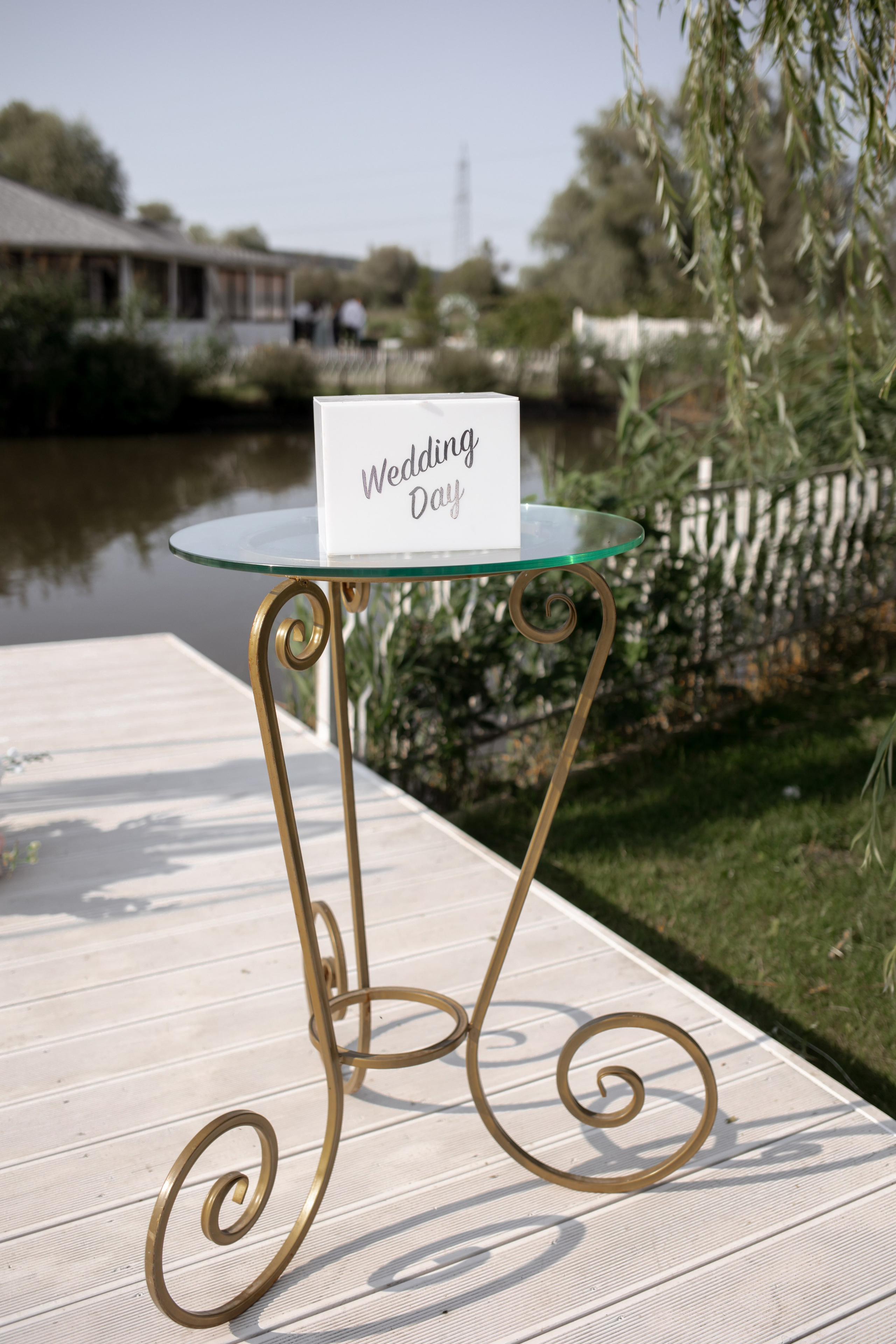 🤍. Свадебный фотограф Мария Жукова