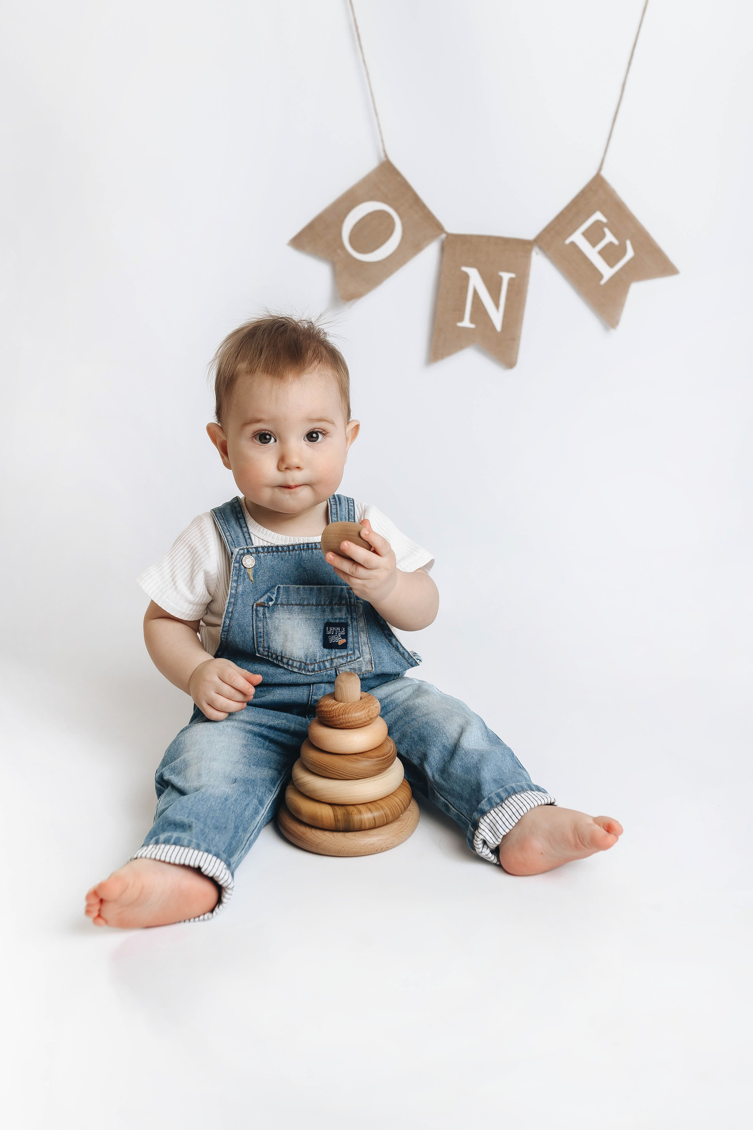Мальчики. Фотограф новорожденных Серпухов, Протвино, Москва I Марина Бурмистрова