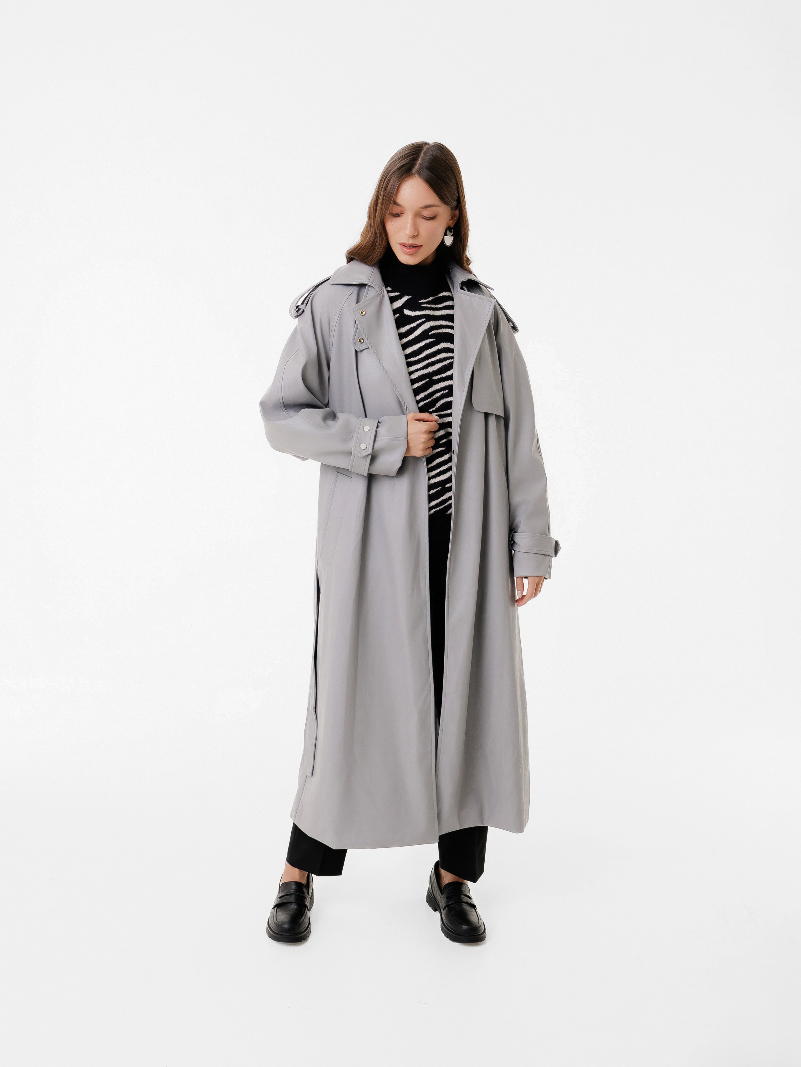 Bianelli — каталог. Фото и видео контент за одну съемку — Веретенников Егор